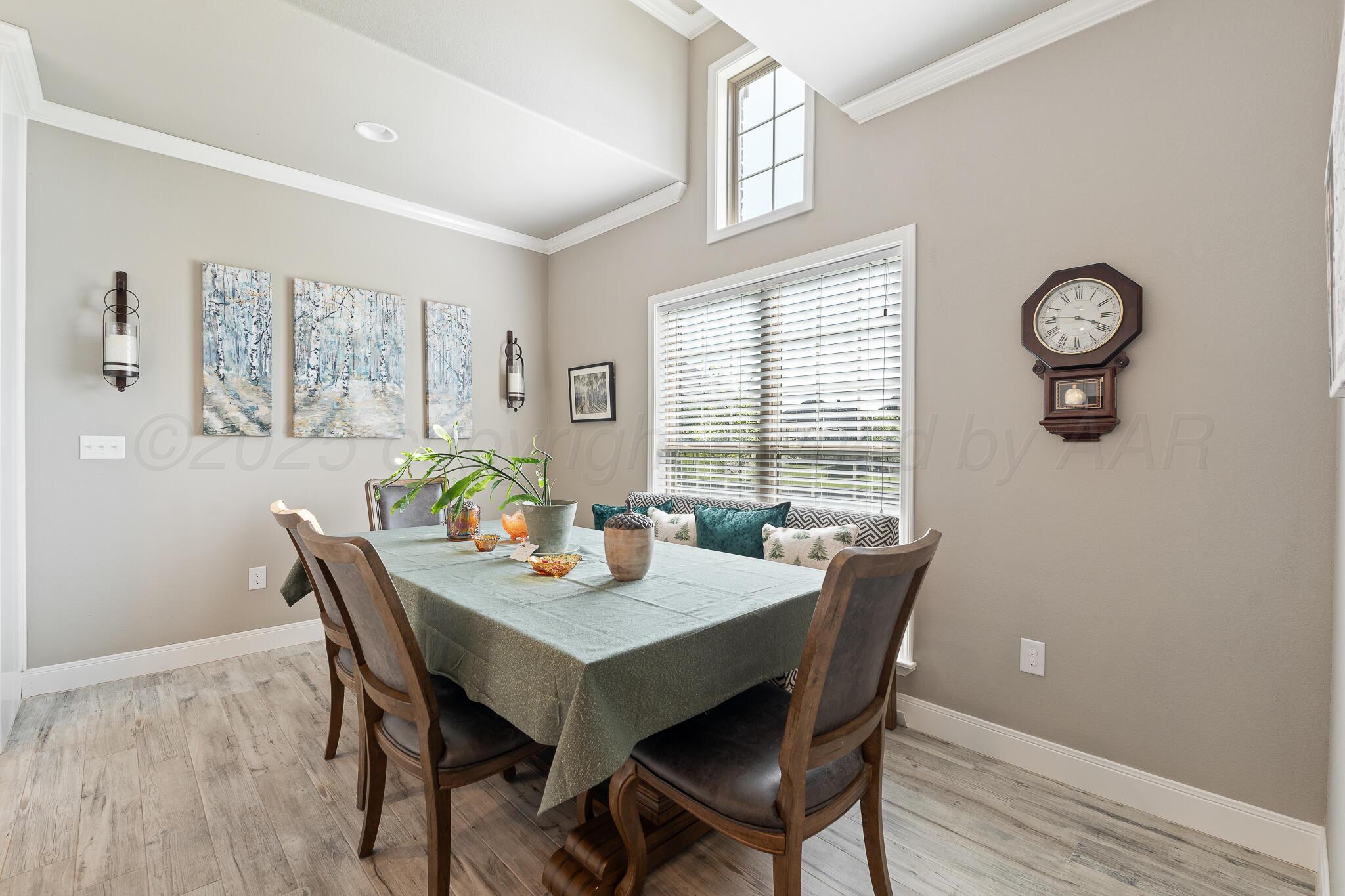 1075 Burke Rd, Wallace, Idaho image 13