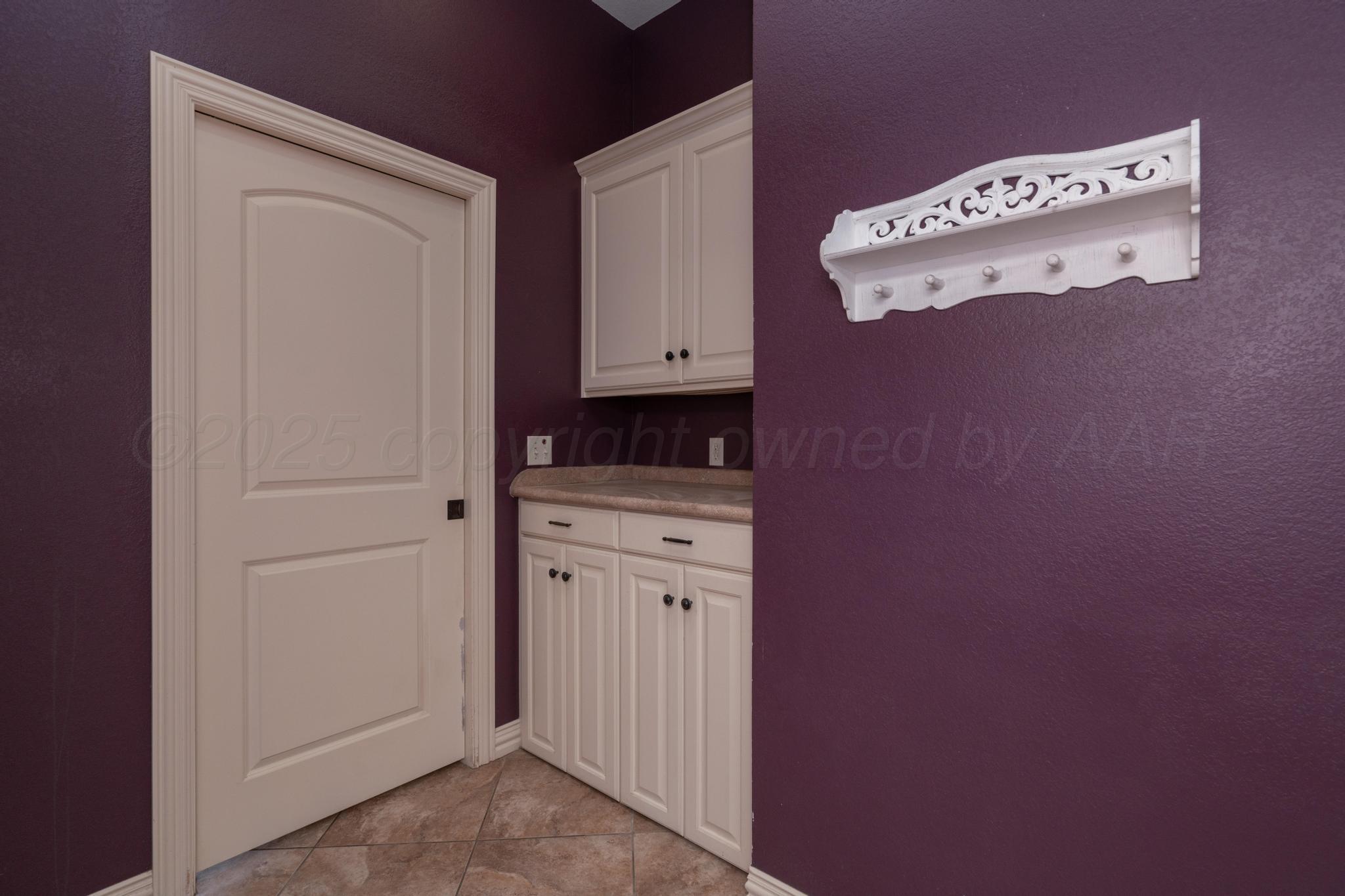 300 N Graystone Ln, Bushland, Idaho image 24