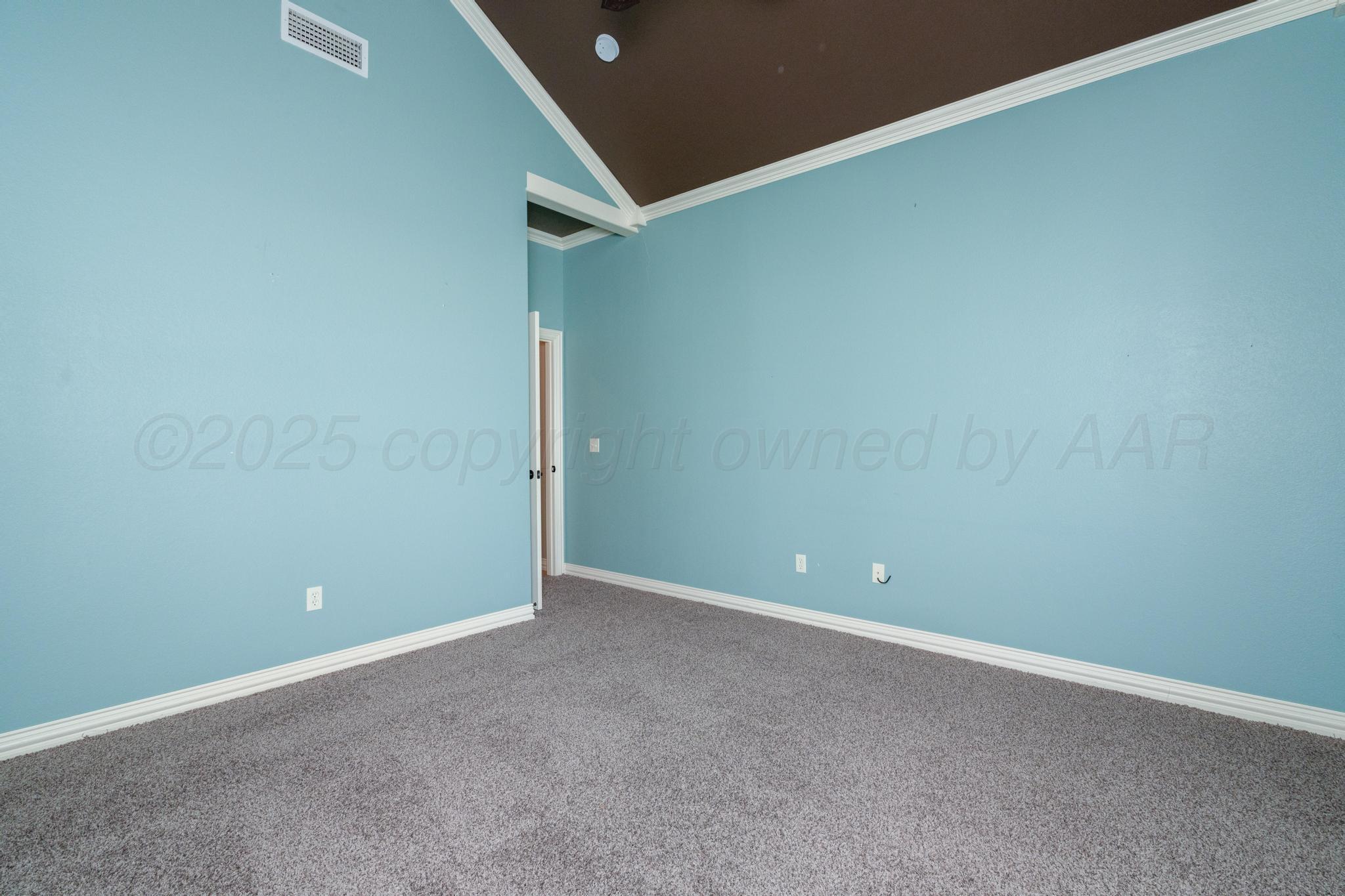 300 N Graystone Ln, Bushland, Idaho image 39