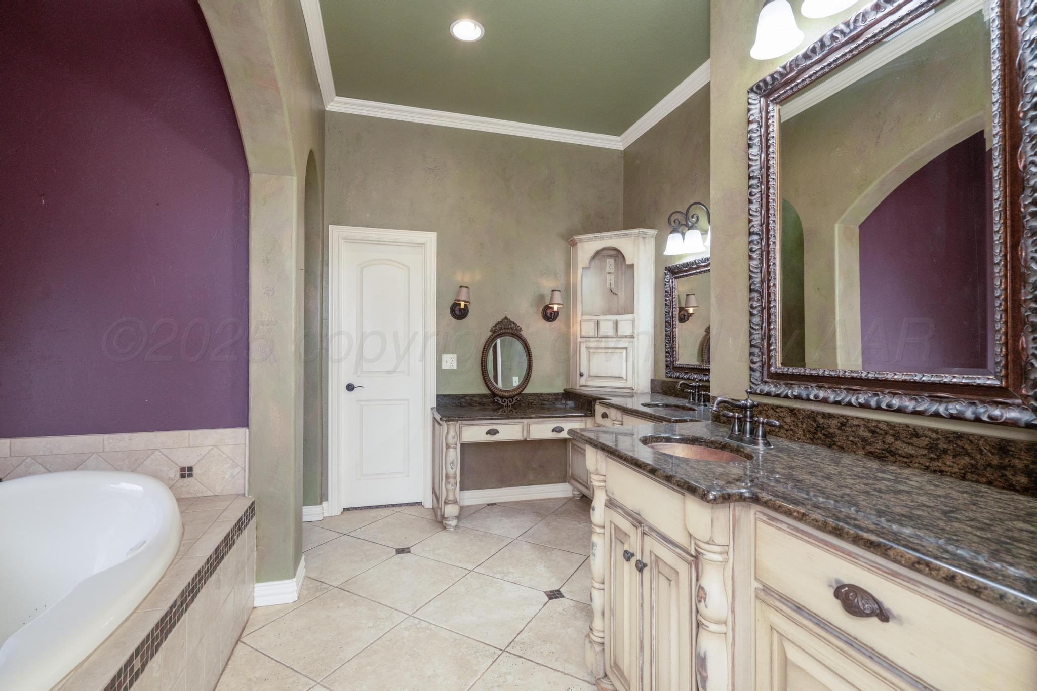 300 N Graystone Ln, Bushland, Idaho image 33