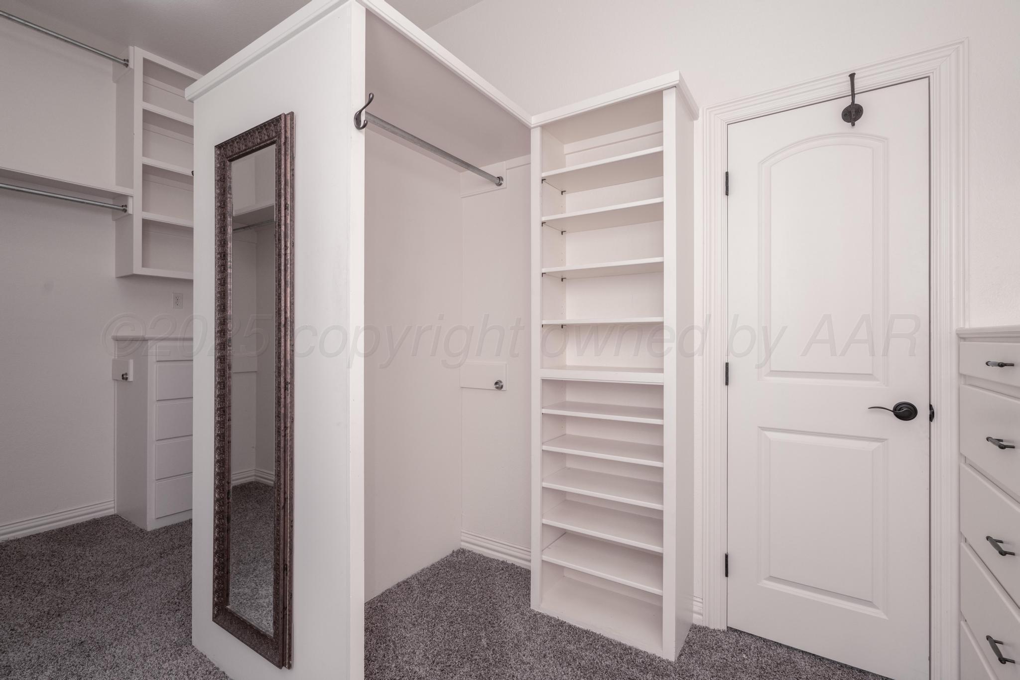 300 N Graystone Ln, Bushland, Idaho image 36