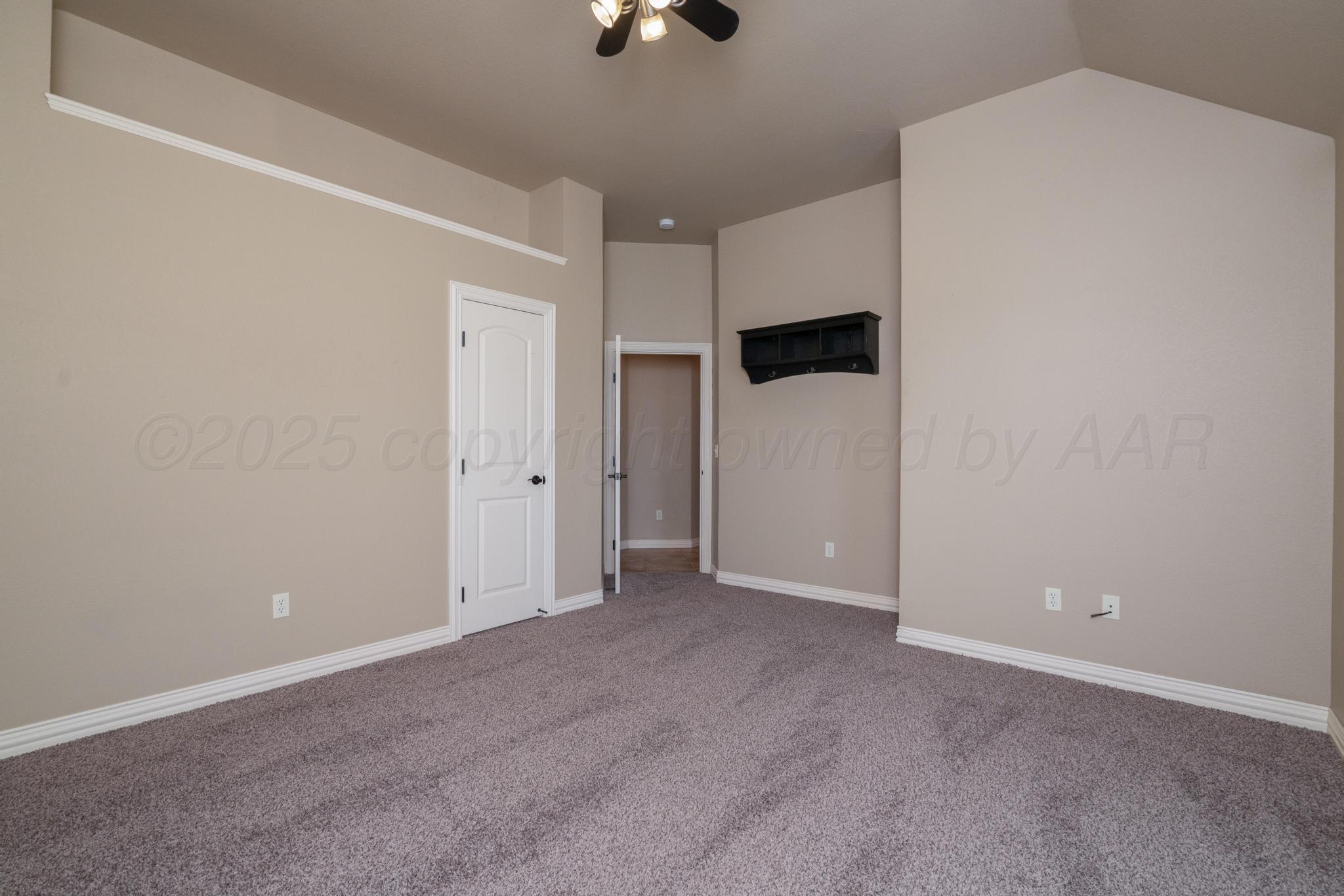 300 N Graystone Ln, Bushland, Idaho image 44