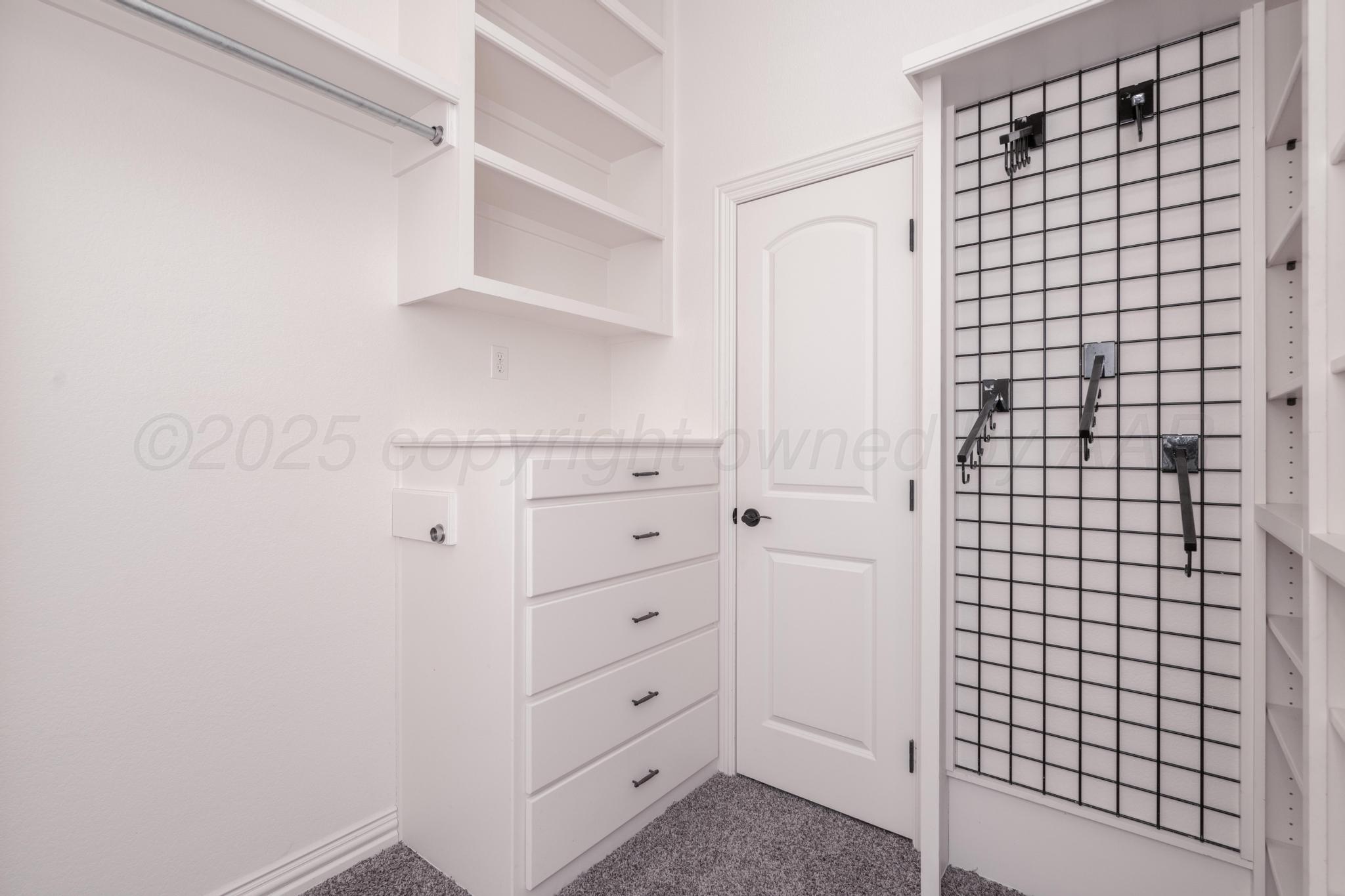 300 N Graystone Ln, Bushland, Idaho image 38