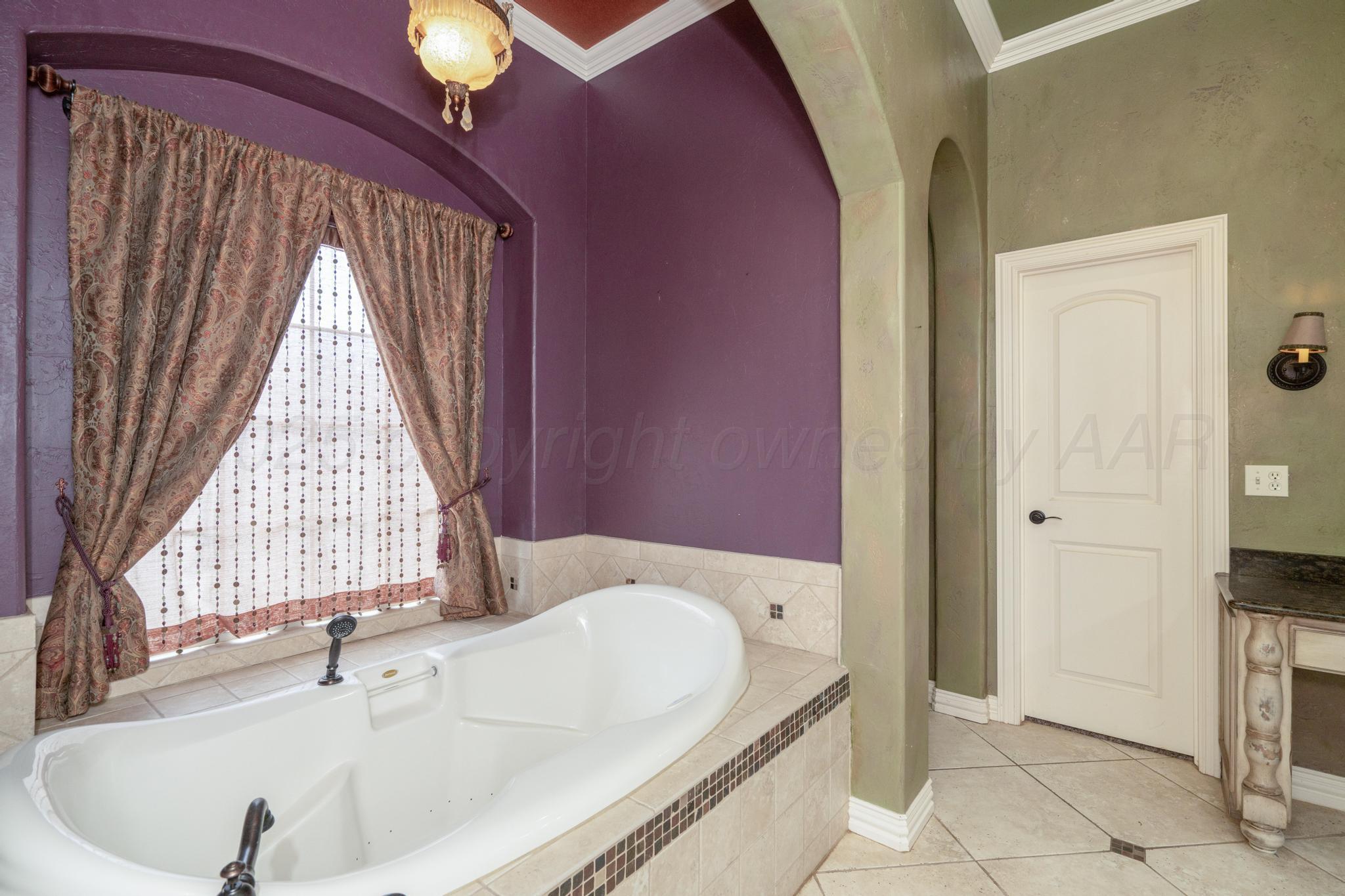 300 N Graystone Ln, Bushland, Idaho image 35