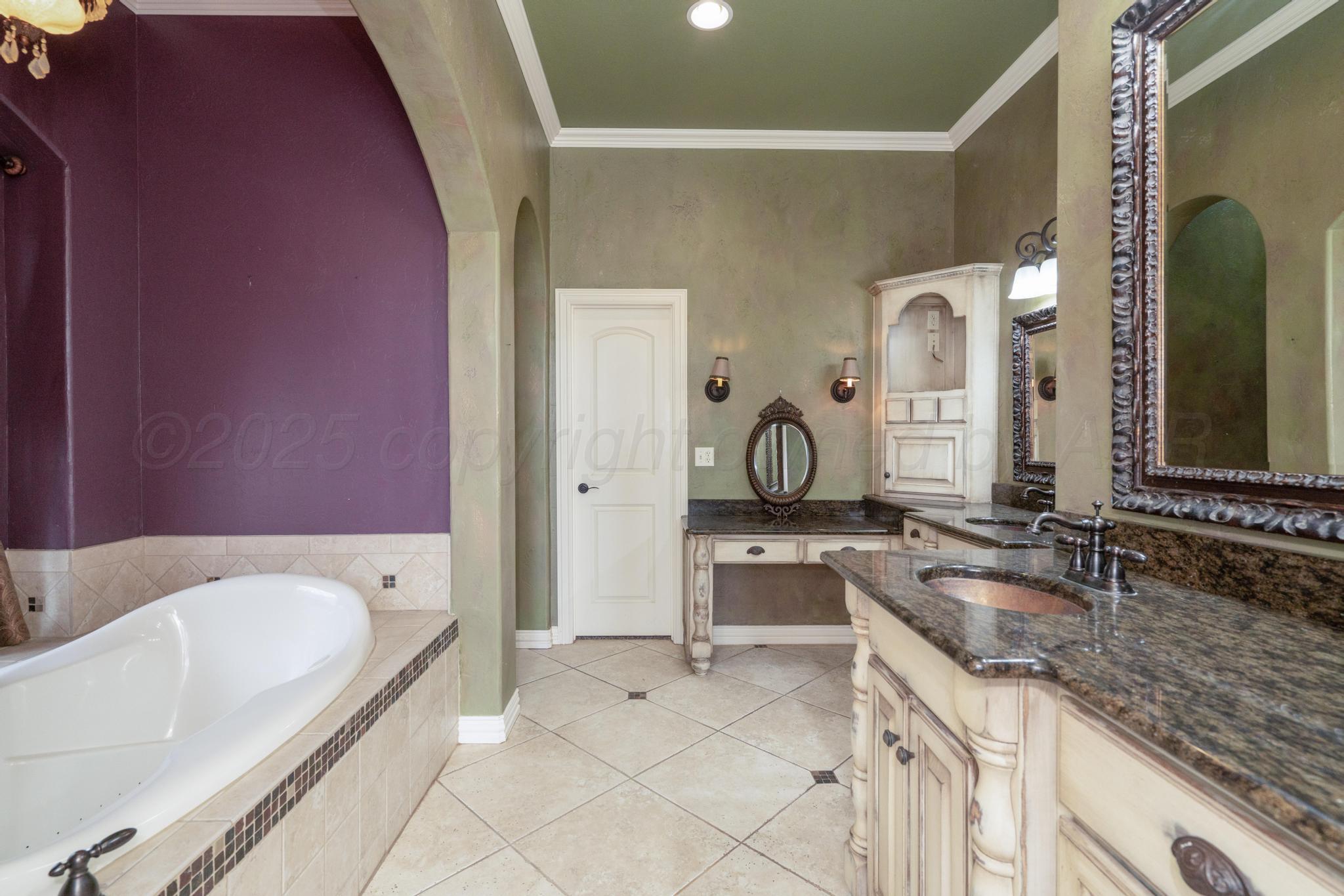 300 N Graystone Ln, Bushland, Idaho image 34