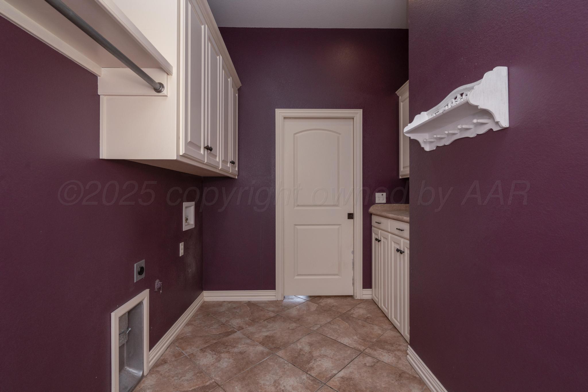 300 N Graystone Ln, Bushland, Idaho image 23