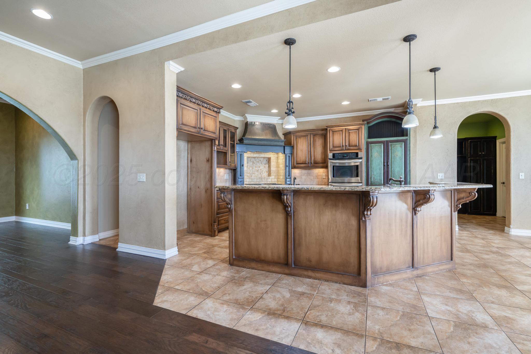 300 N Graystone Ln, Bushland, Idaho image 13