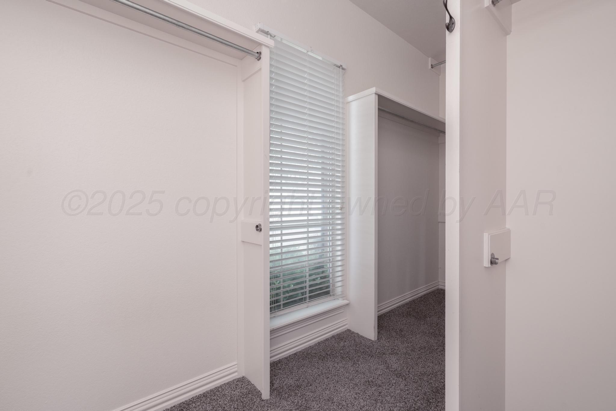 300 N Graystone Ln, Bushland, Idaho image 37