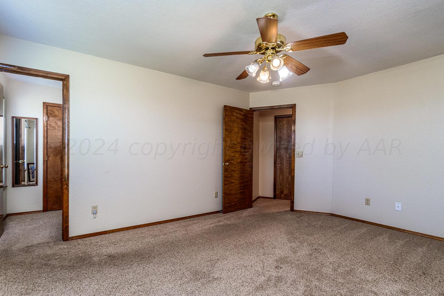 10800 W Sundown Lane, Amarillo, Texas image 10