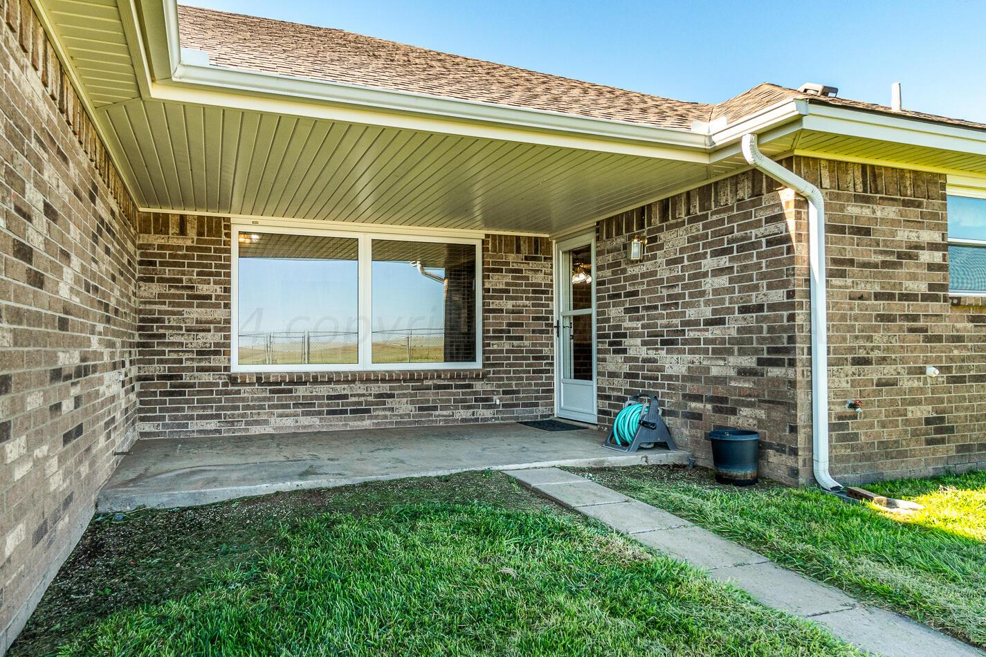 10800 W Sundown Lane, Amarillo, Texas image 20