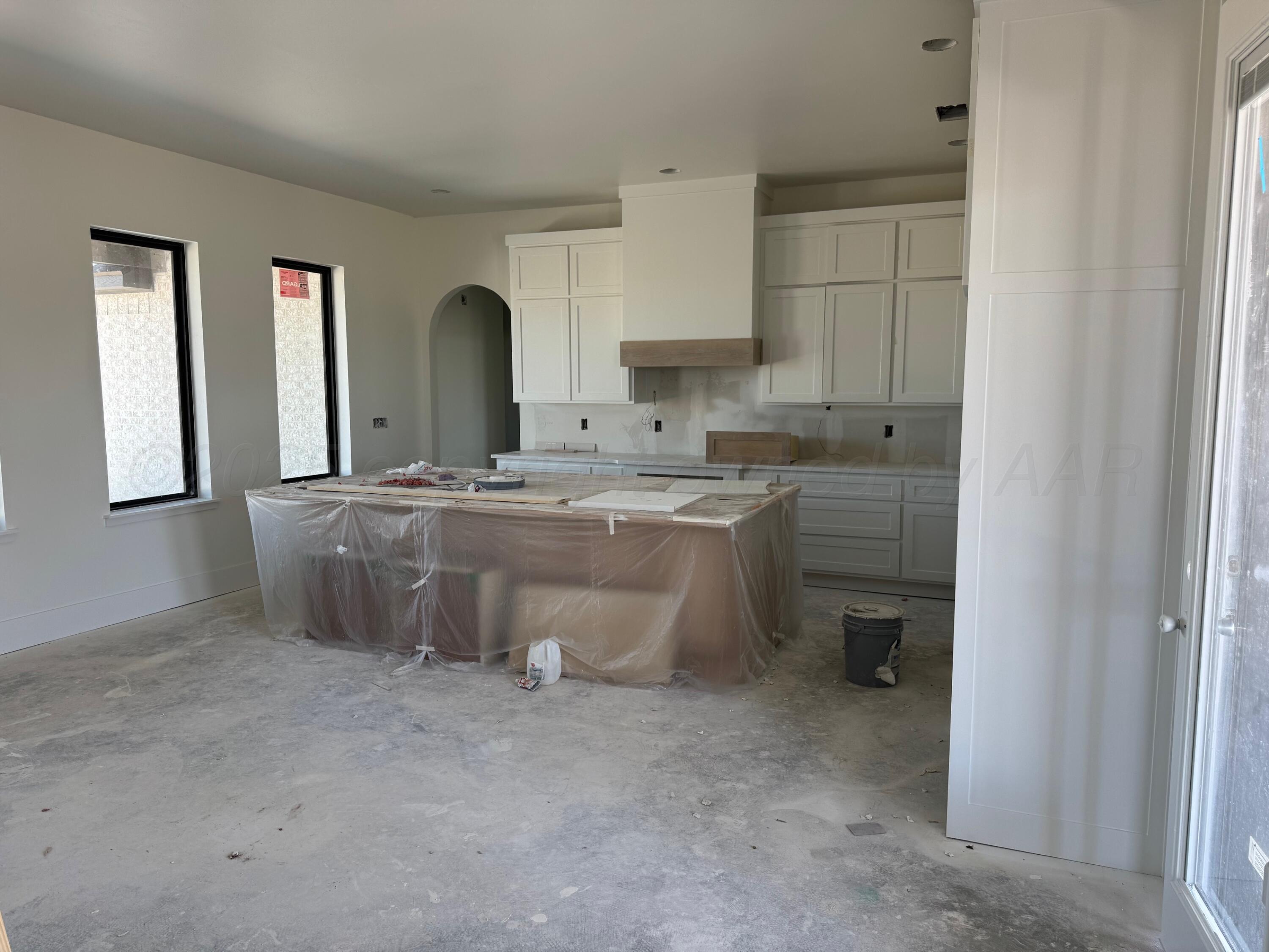 25100 N High Plains Rd. Ave, Canyon, Idaho image 10