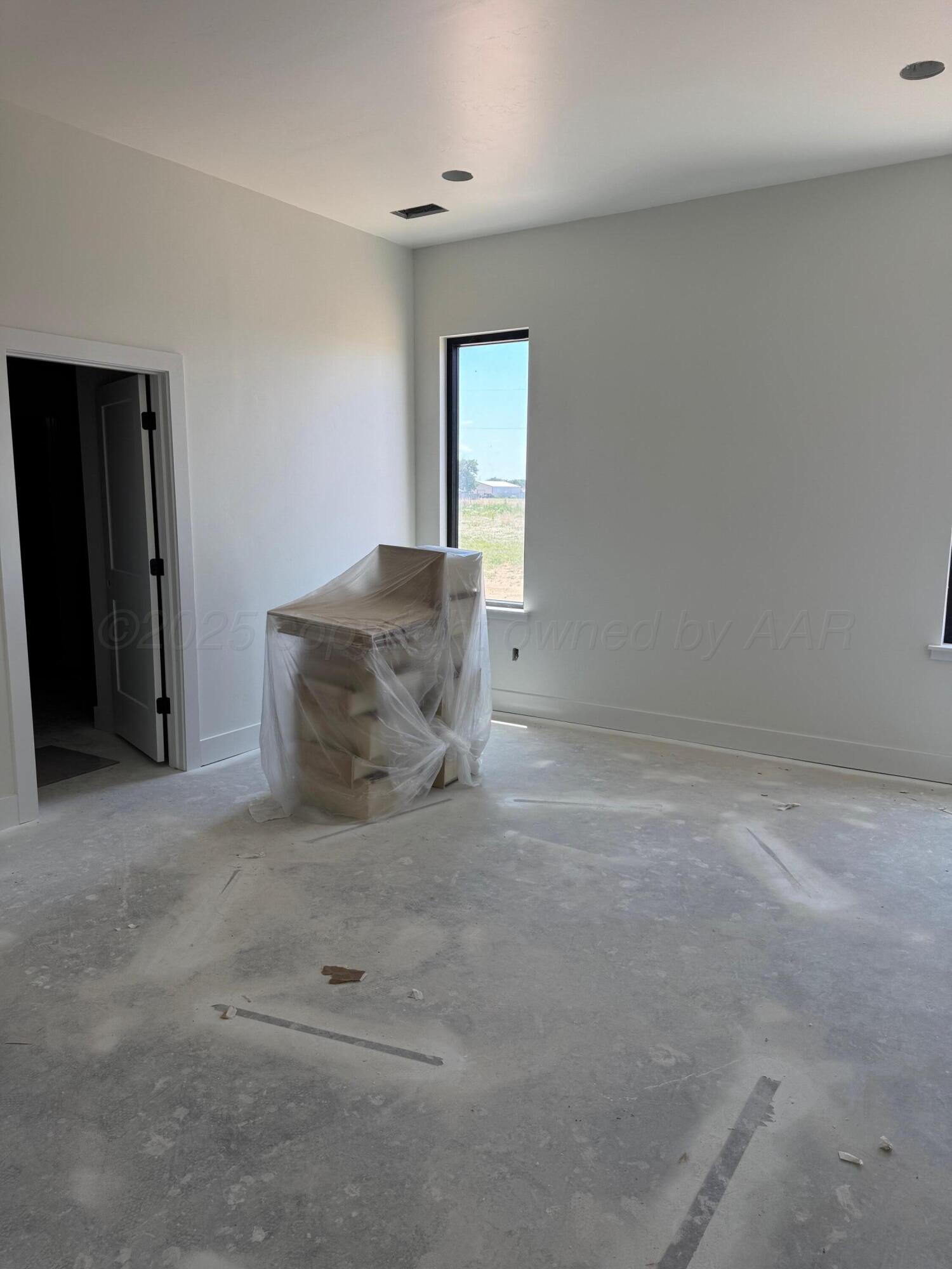 25100 N High Plains Rd. Ave, Canyon, Idaho image 15