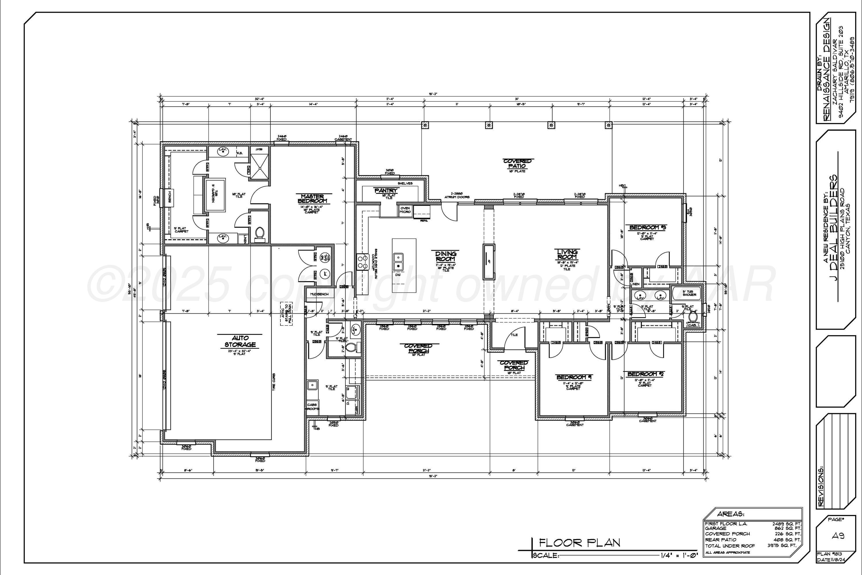 25100 N High Plains Rd. Ave, Canyon, Idaho image 27