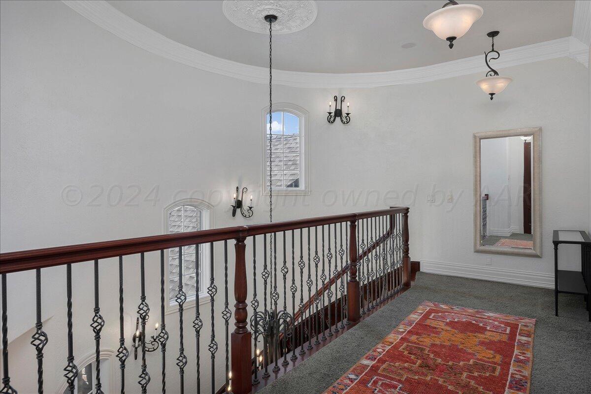 5121 Olsen Circle, Amarillo, Alaska image 21