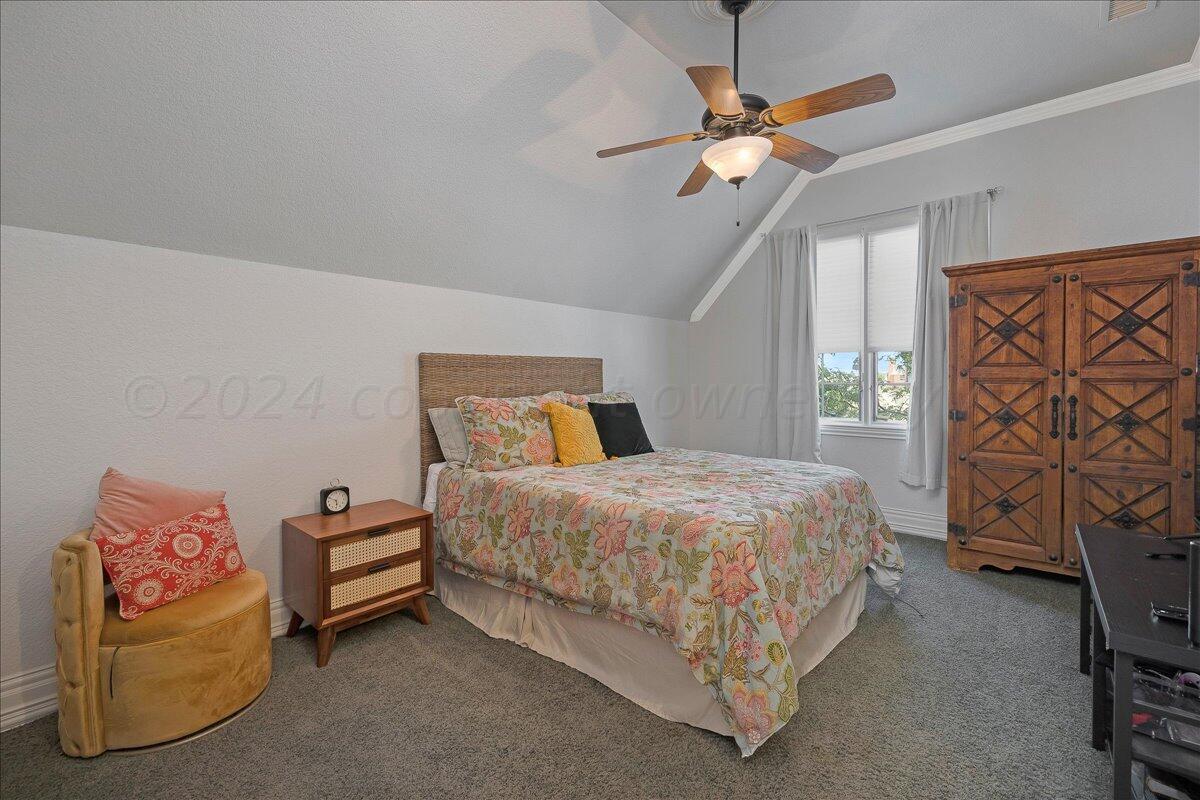 5121 Olsen Circle, Amarillo, Alaska image 24