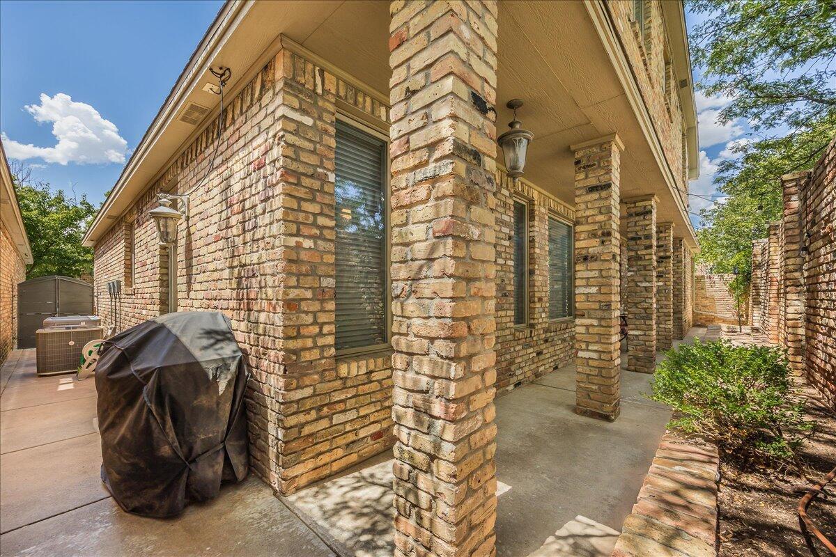 5121 Olsen Circle, Amarillo, Alaska image 30