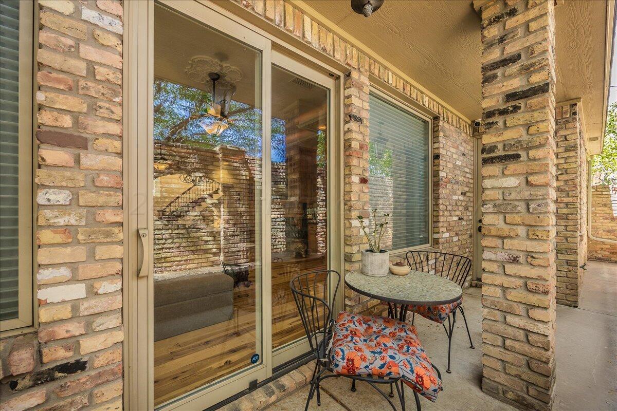 5121 Olsen Circle, Amarillo, Alaska image 31