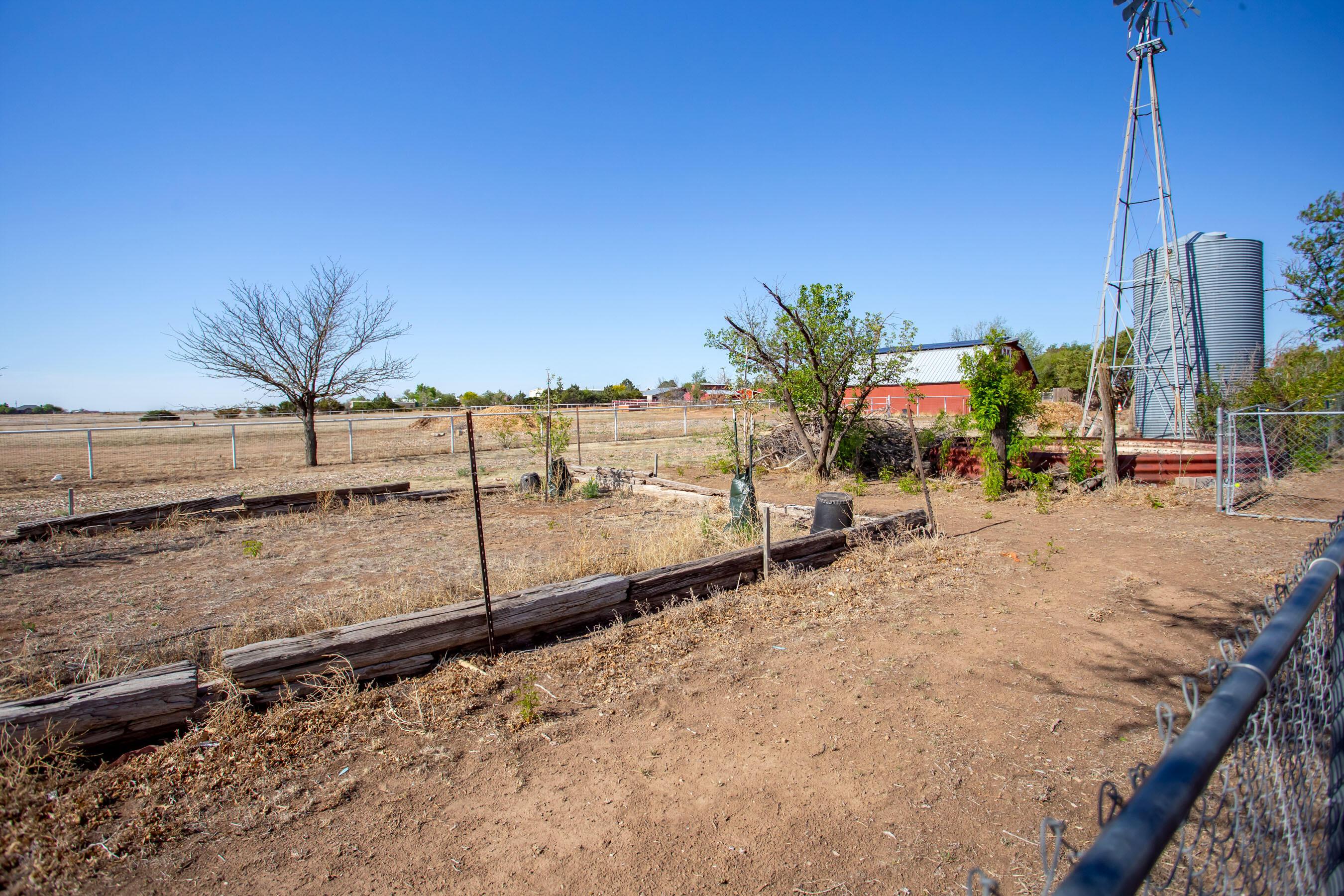 2925 Patton Avenue, Amarillo, Texas image 34