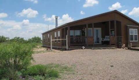 Homes For Sale - 7240 Brickplant Road<br/> Potter County, Amarillo, TX 79124