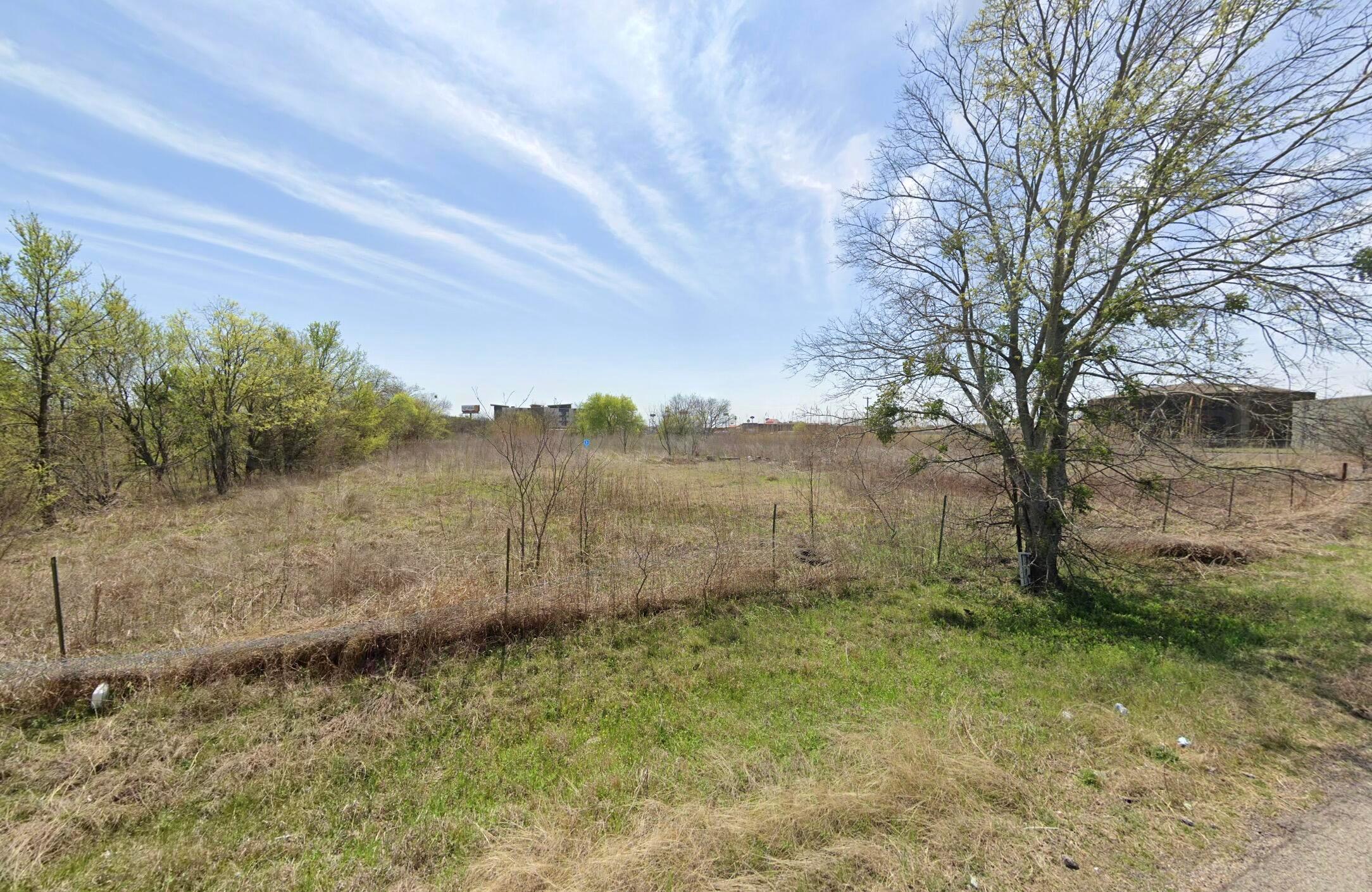 3001 E Meyers Lane, Waco, Alaska image 2