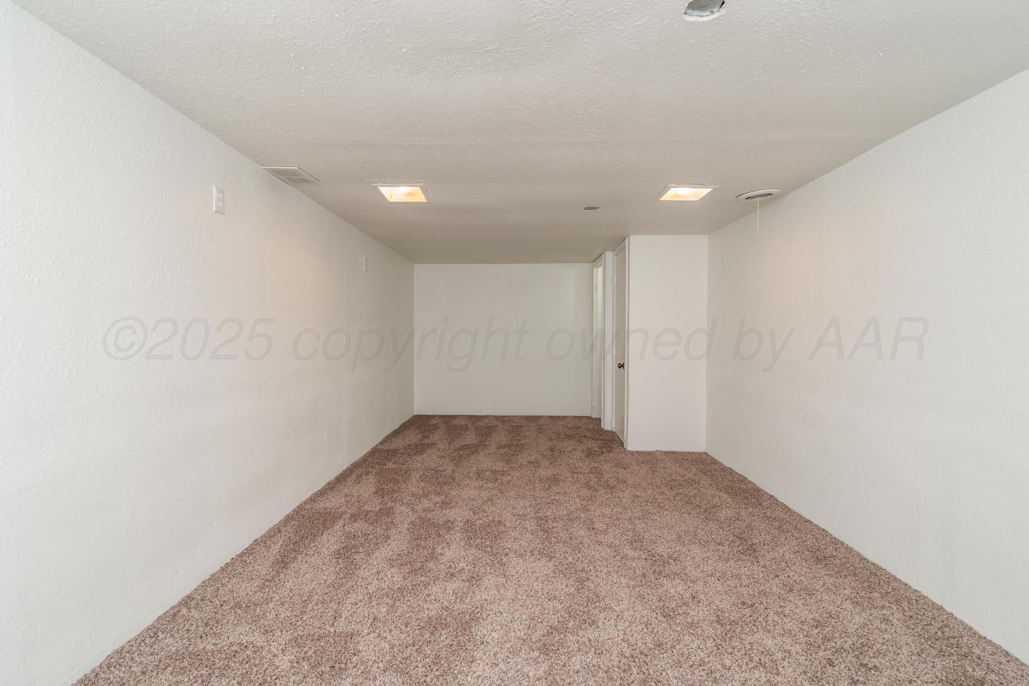 4106 S Jackson Street, Amarillo, Alaska image 22