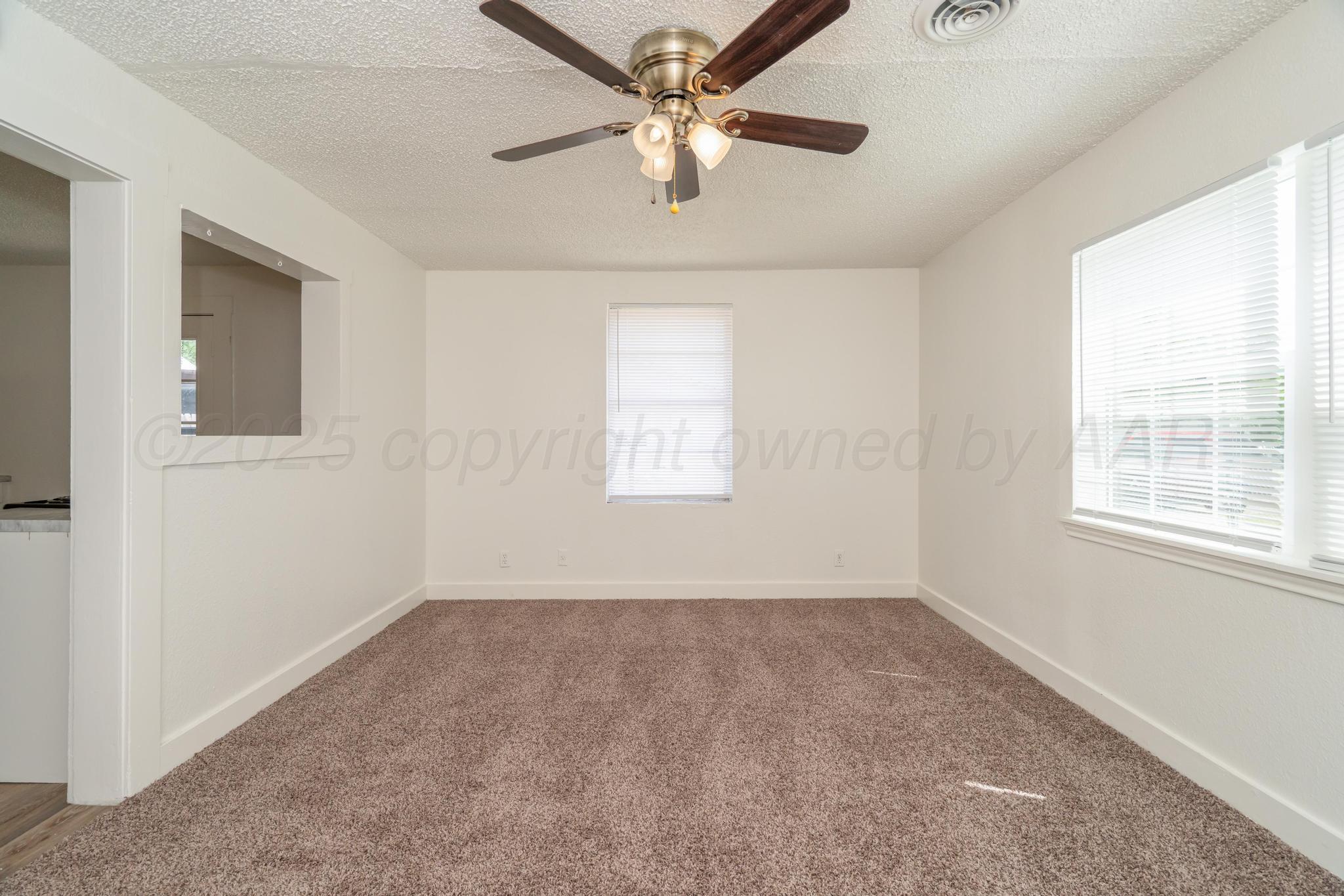 4106 S Jackson Street, Amarillo, Alaska image 8