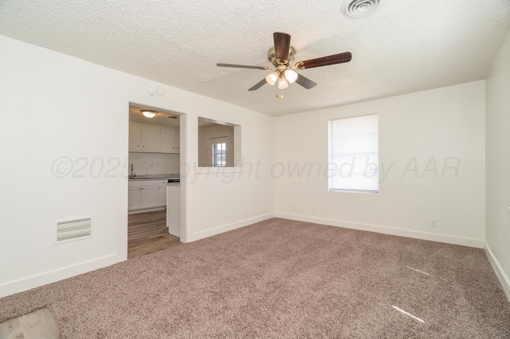 4106 S Jackson Street, Amarillo, Alaska image 6