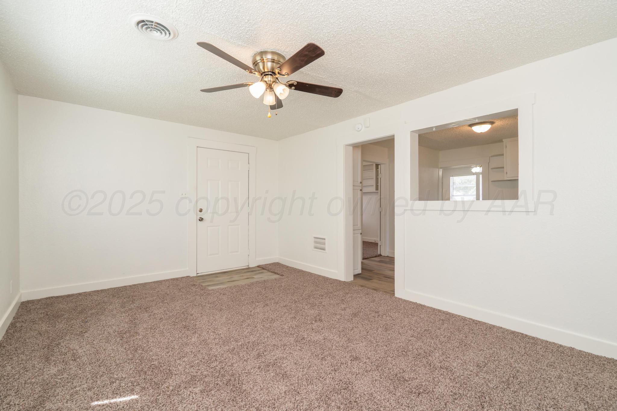 4106 S Jackson Street, Amarillo, Alaska image 7