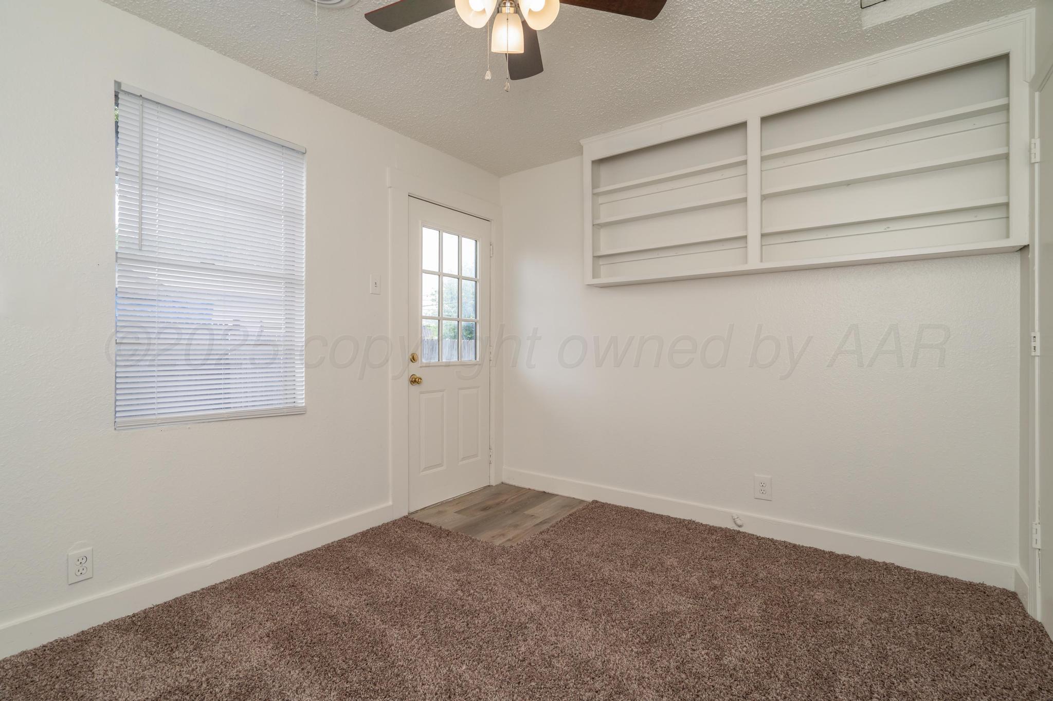 4106 S Jackson Street, Amarillo, Alaska image 20