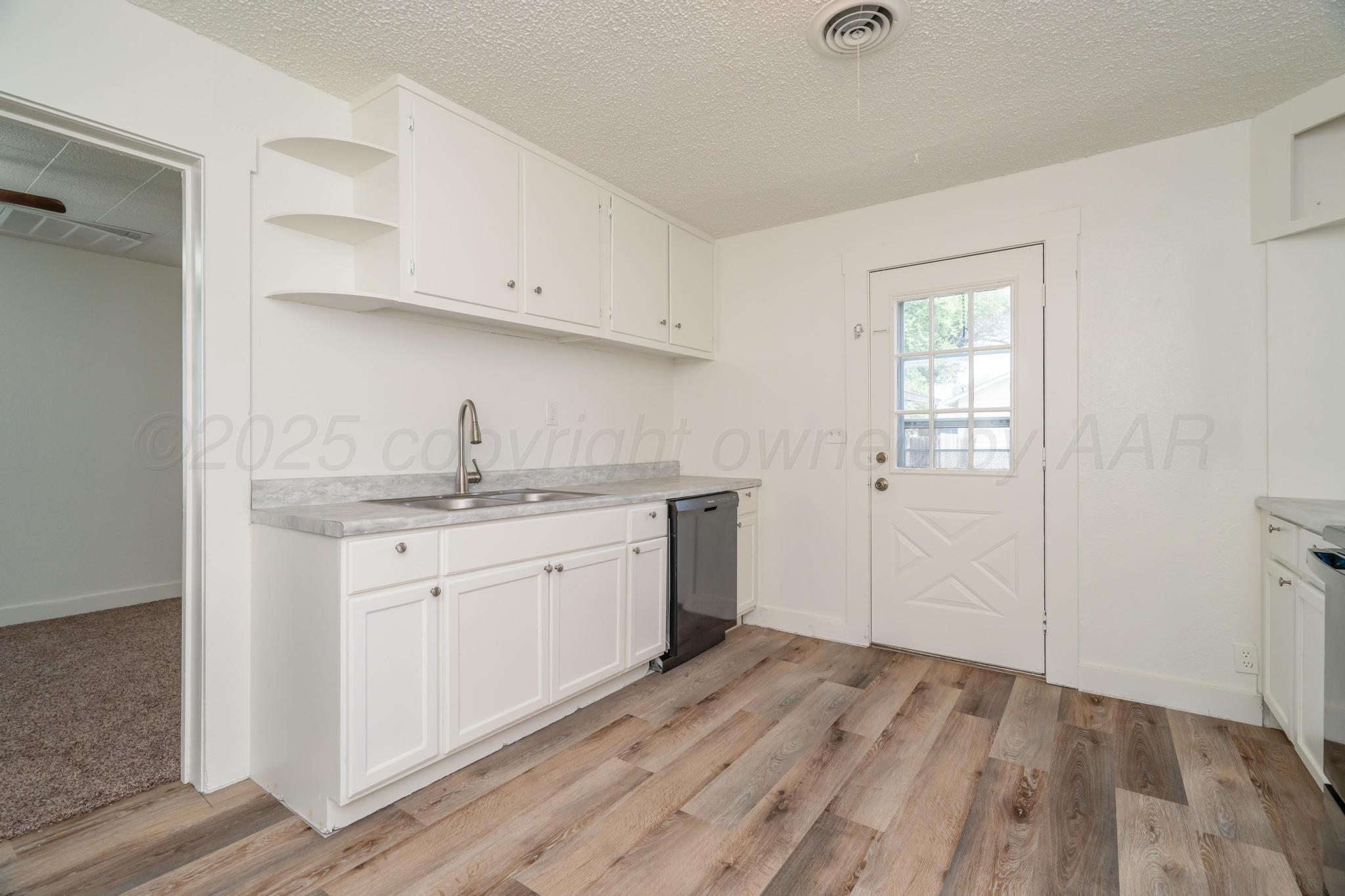 4106 S Jackson Street, Amarillo, Alaska image 9