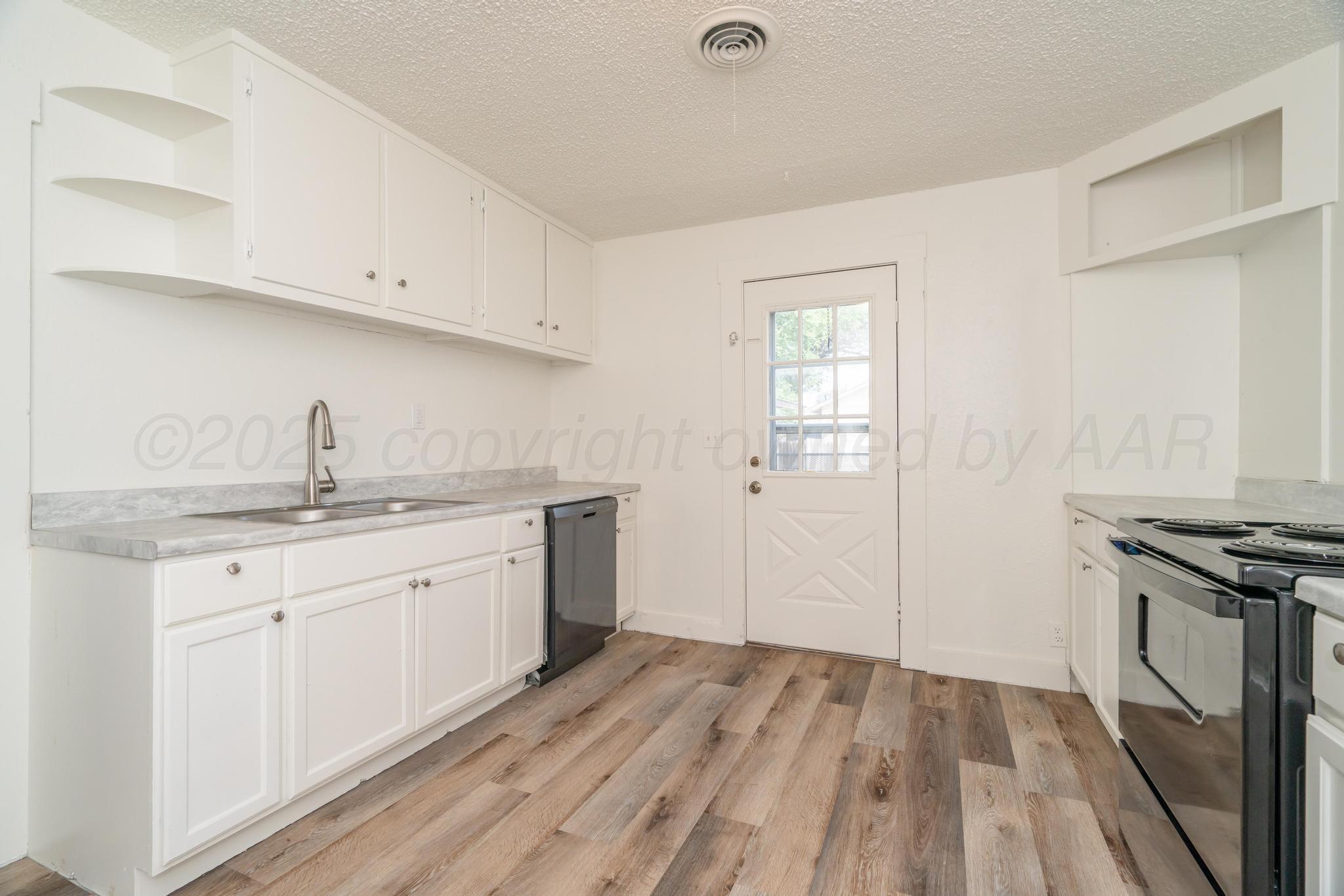 4106 S Jackson Street, Amarillo, Alaska image 10