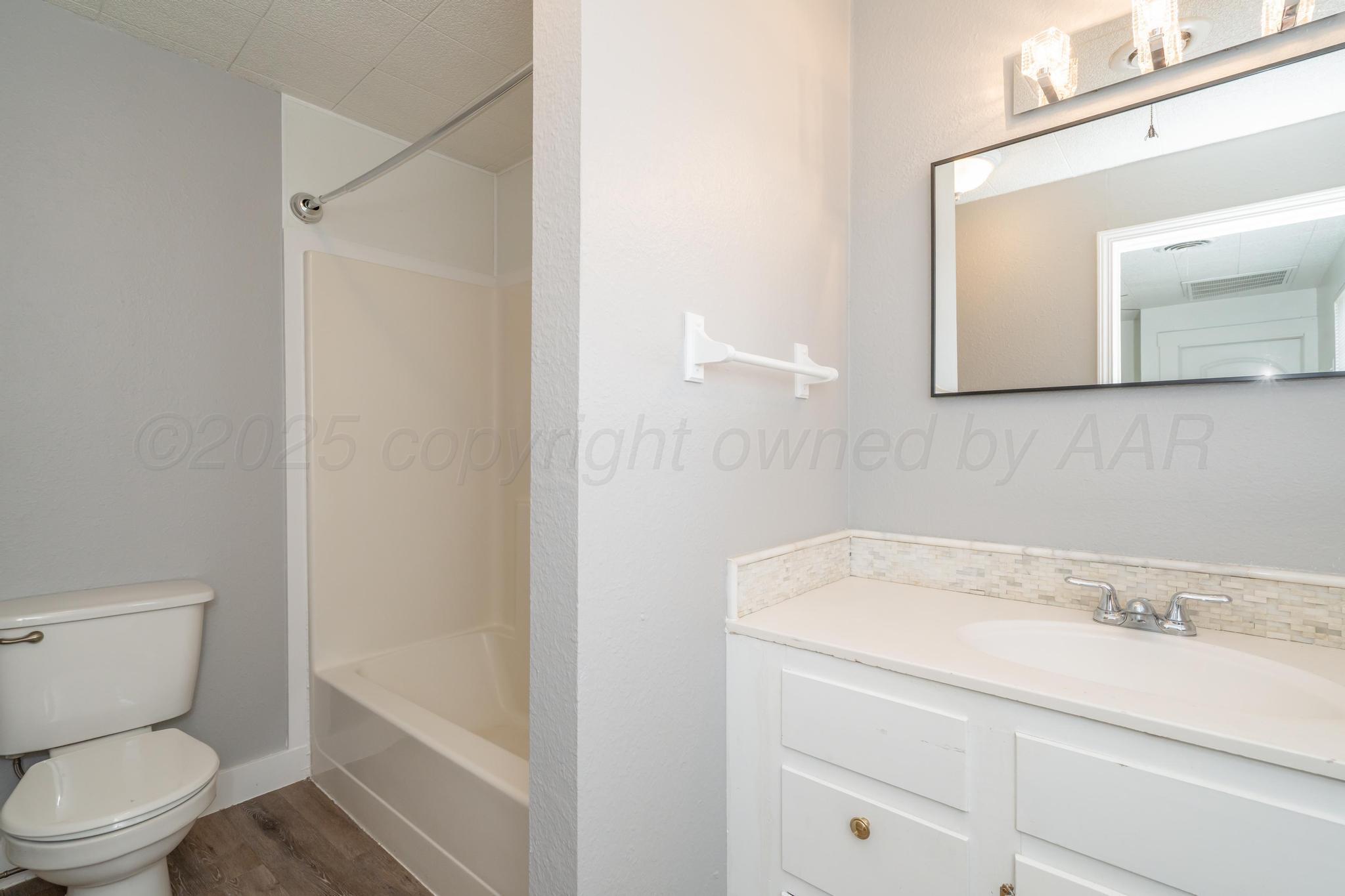 4106 S Jackson Street, Amarillo, Alaska image 18
