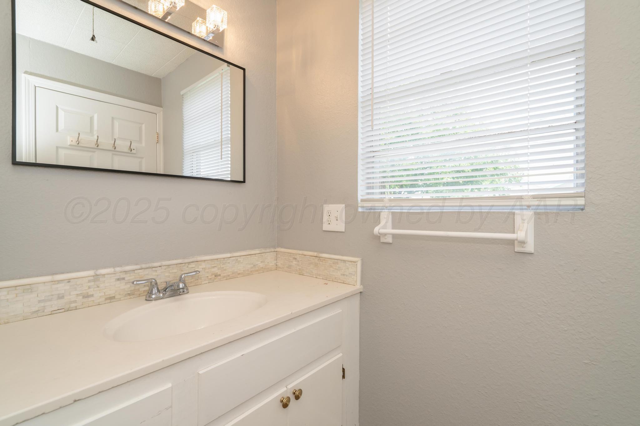 4106 S Jackson Street, Amarillo, Alaska image 19