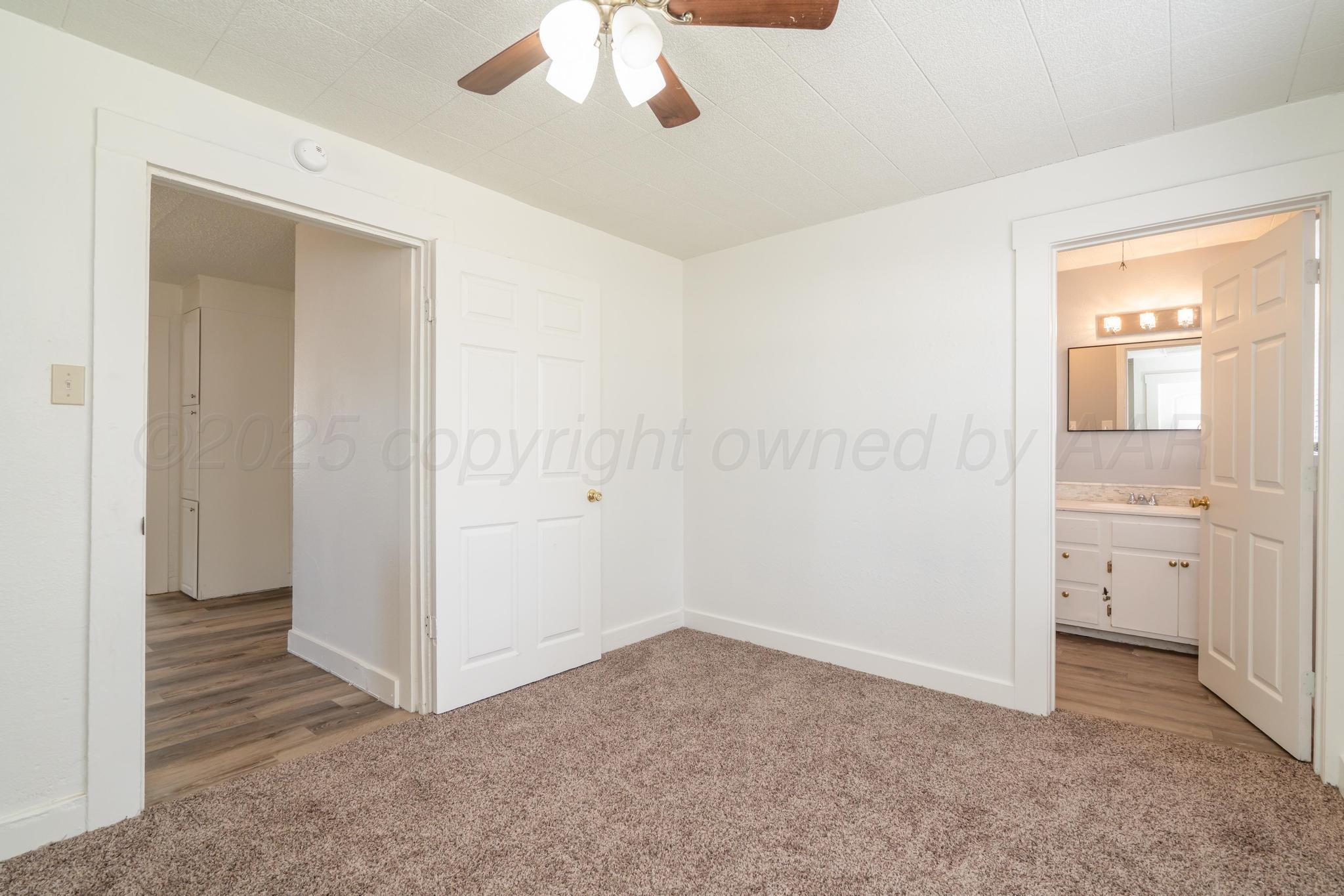 4106 S Jackson Street, Amarillo, Alaska image 17