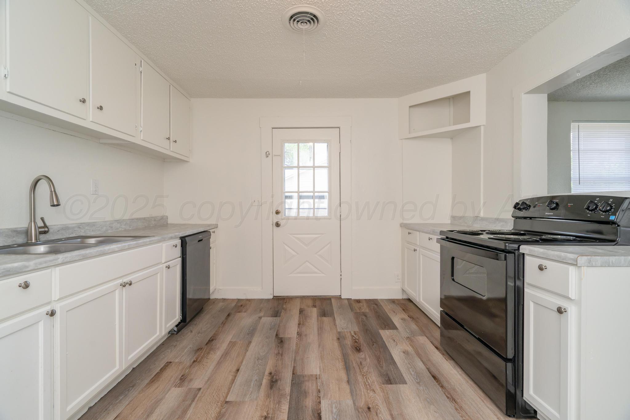 4106 S Jackson Street, Amarillo, Alaska image 11
