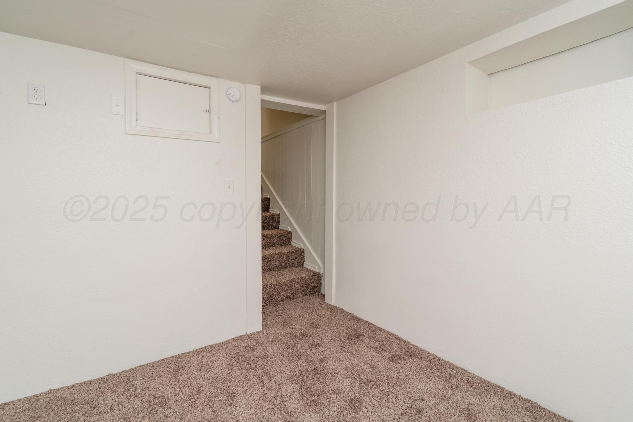 4106 S Jackson Street, Amarillo, Alaska image 23
