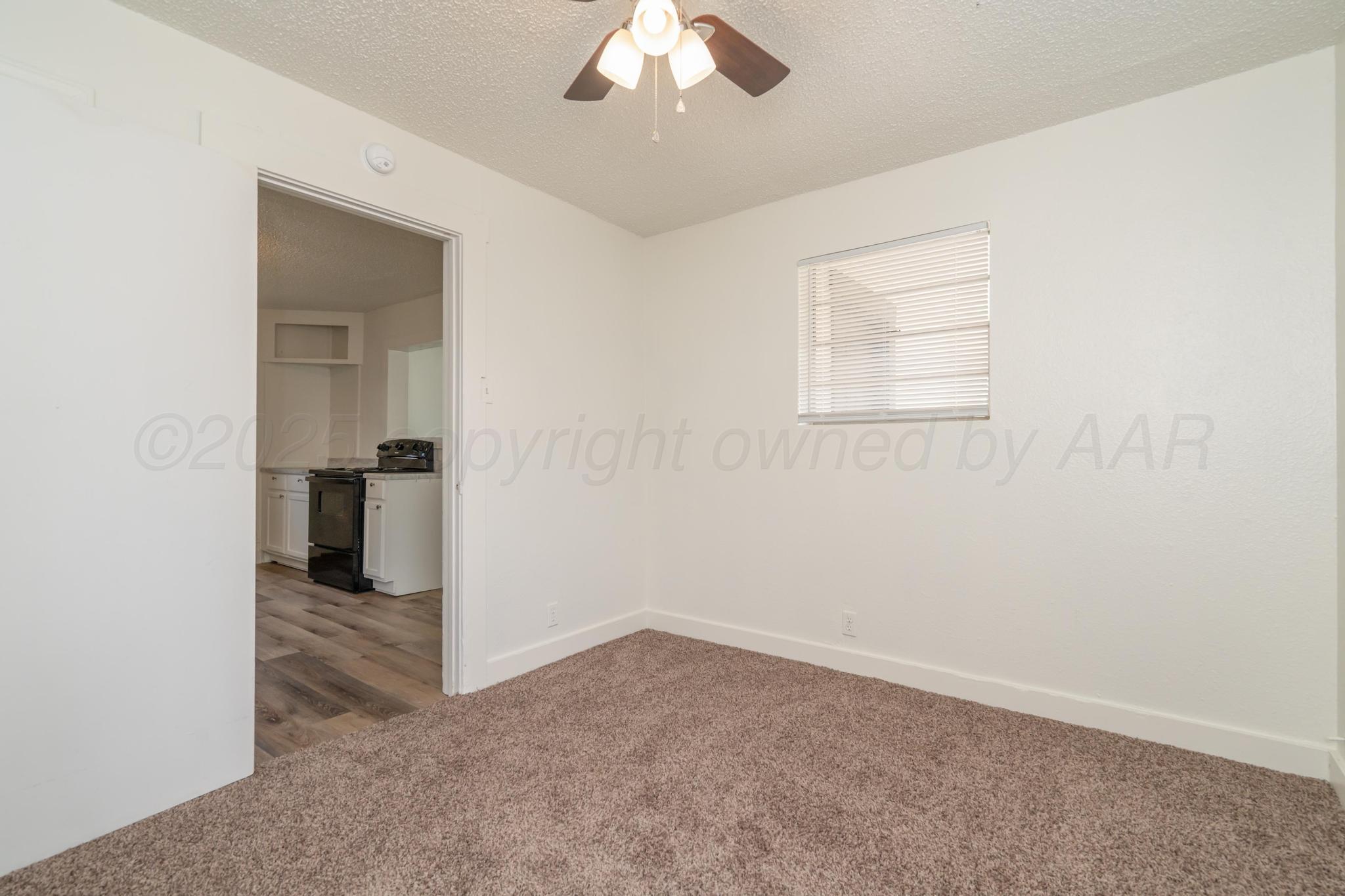 4106 S Jackson Street, Amarillo, Alaska image 21