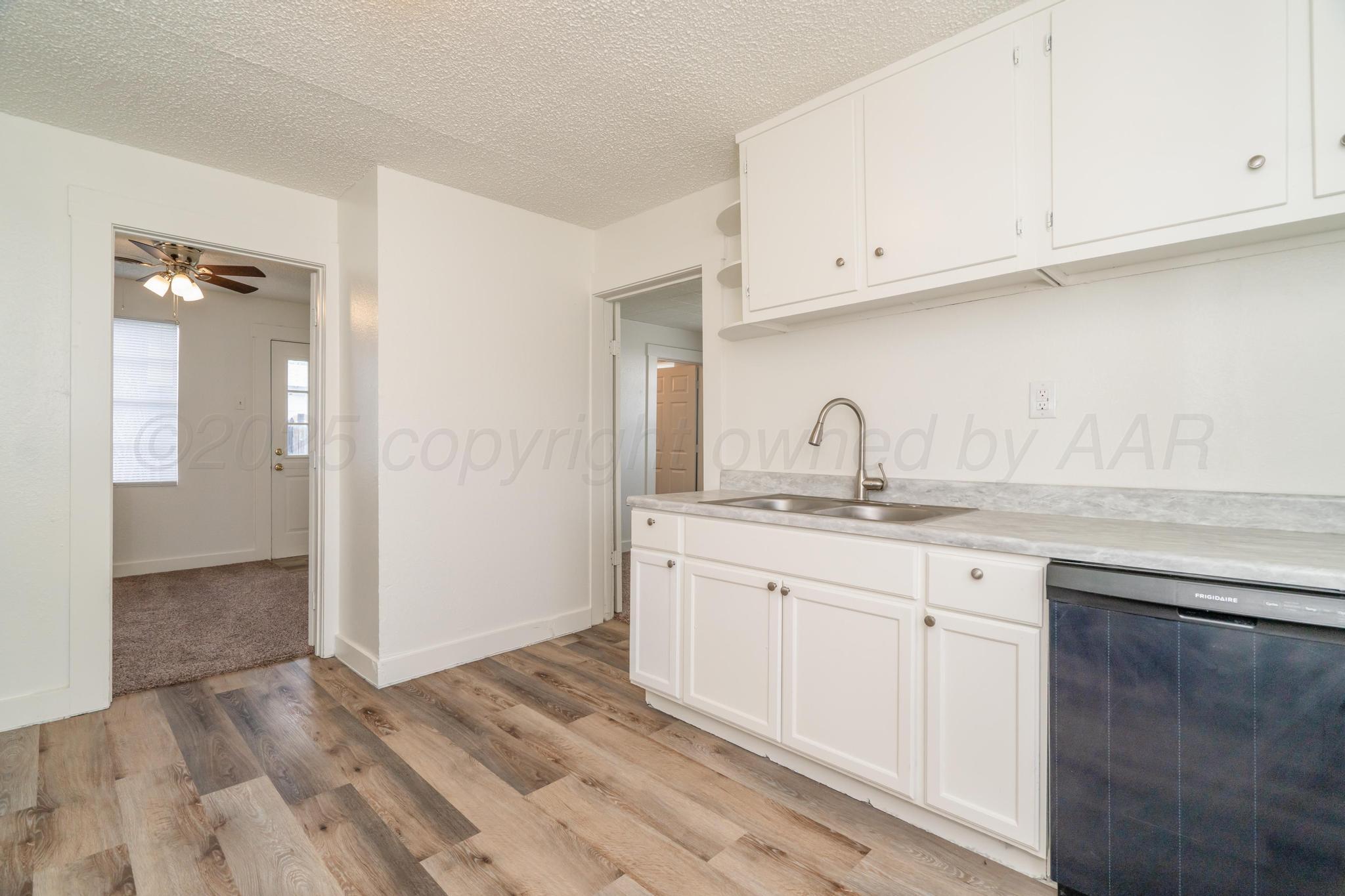 4106 S Jackson Street, Amarillo, Alaska image 13