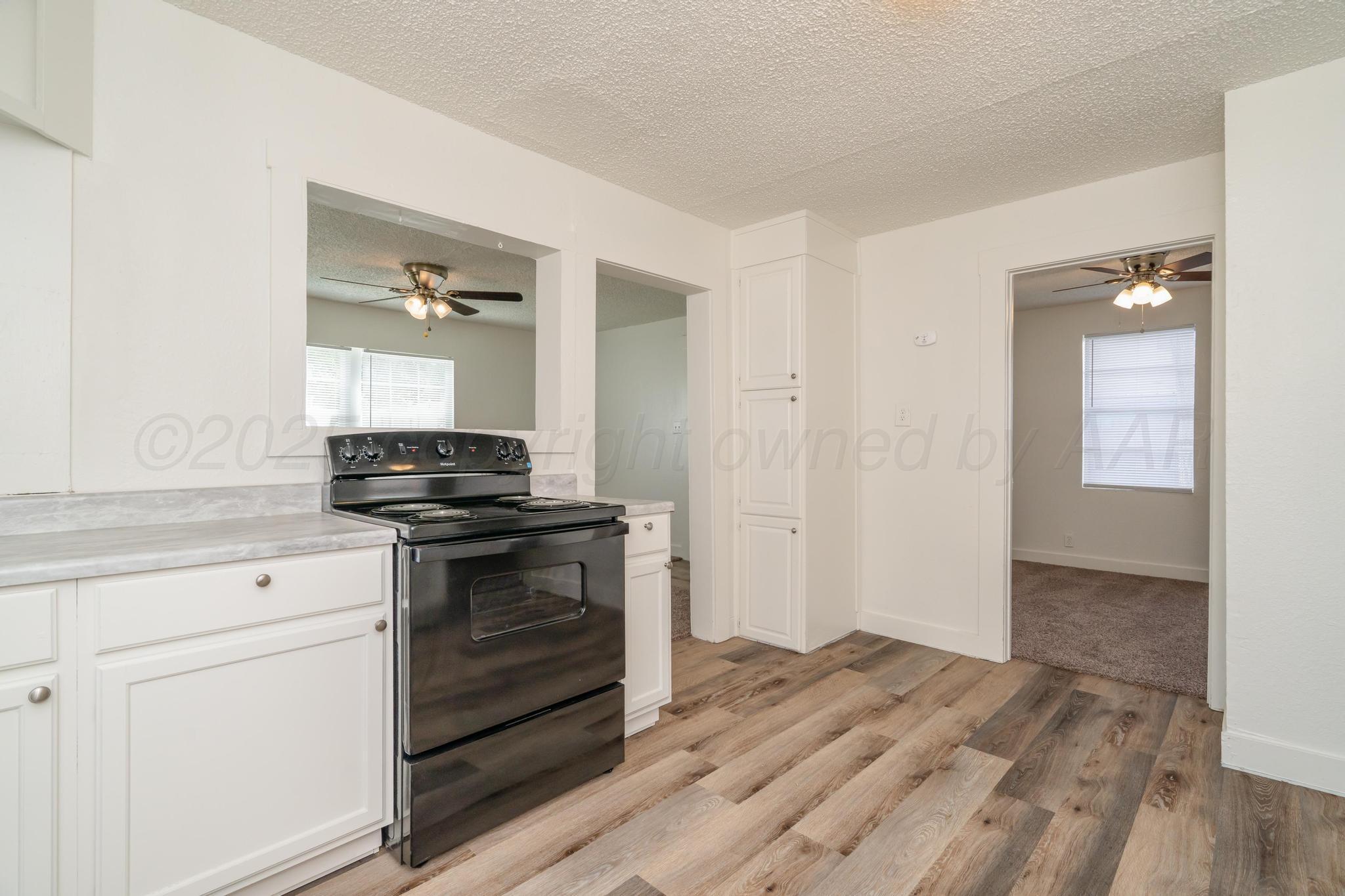 4106 S Jackson Street, Amarillo, Alaska image 14