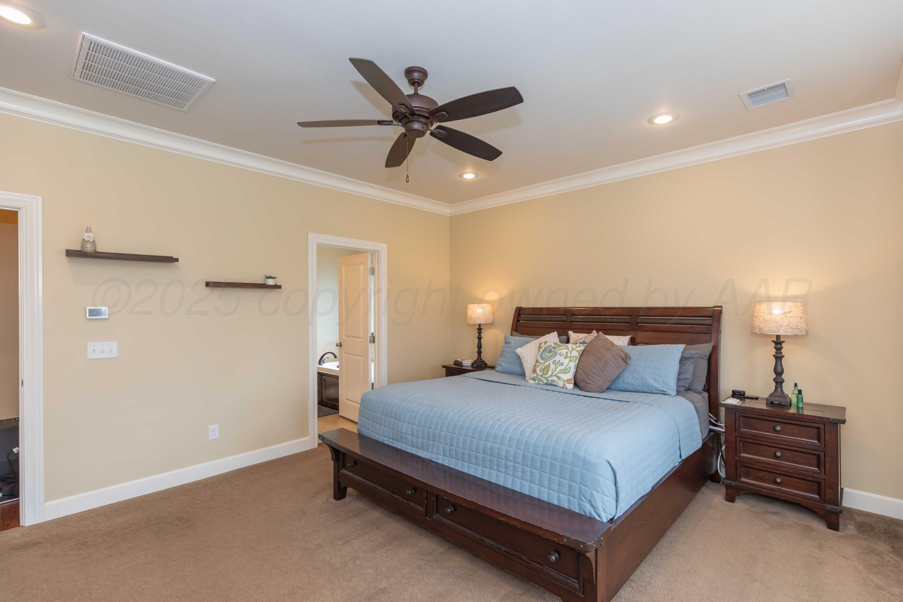 8005 S Greenbriar Drive, Amarillo, Idaho image 36