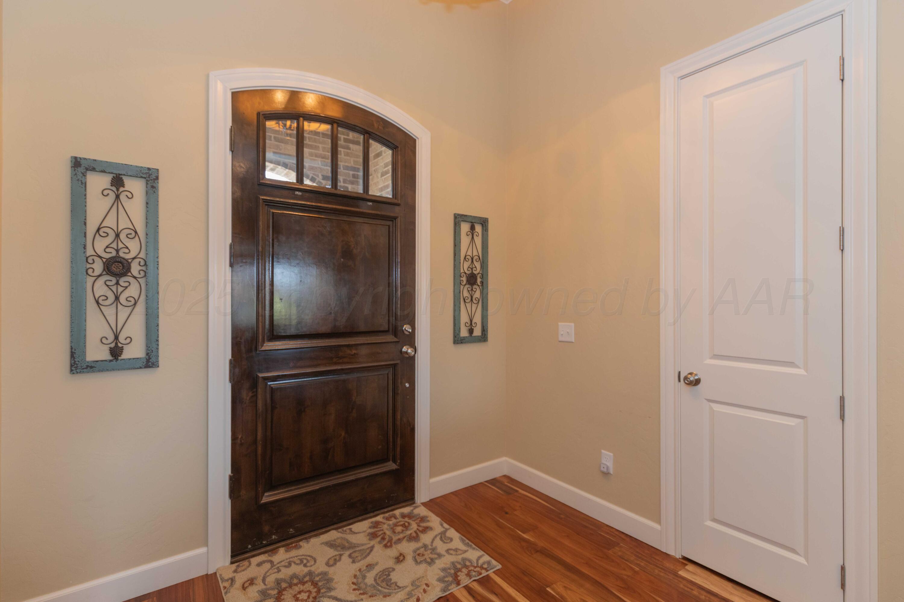 8005 S Greenbriar Drive, Amarillo, Idaho image 21