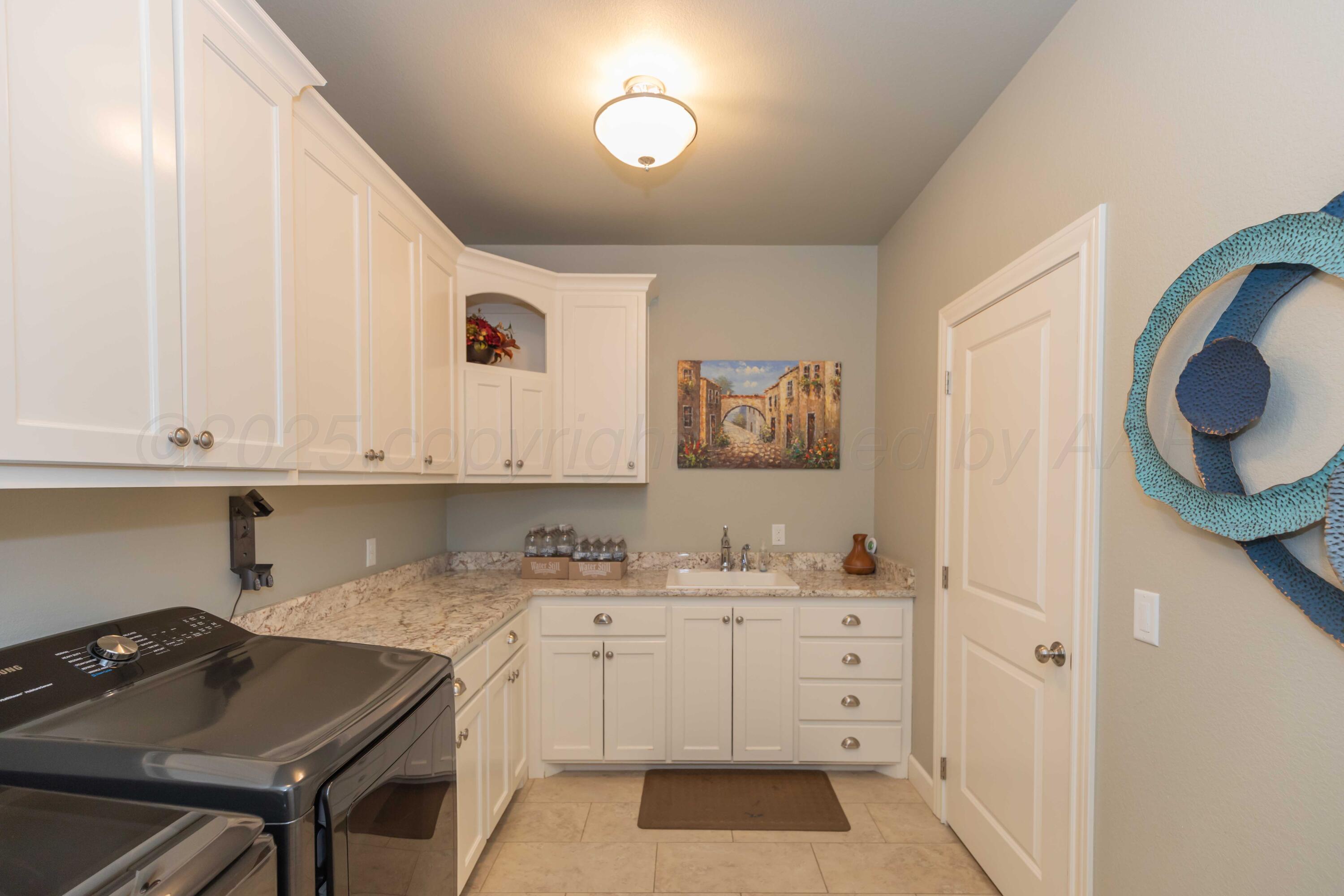 8005 S Greenbriar Drive, Amarillo, Idaho image 12