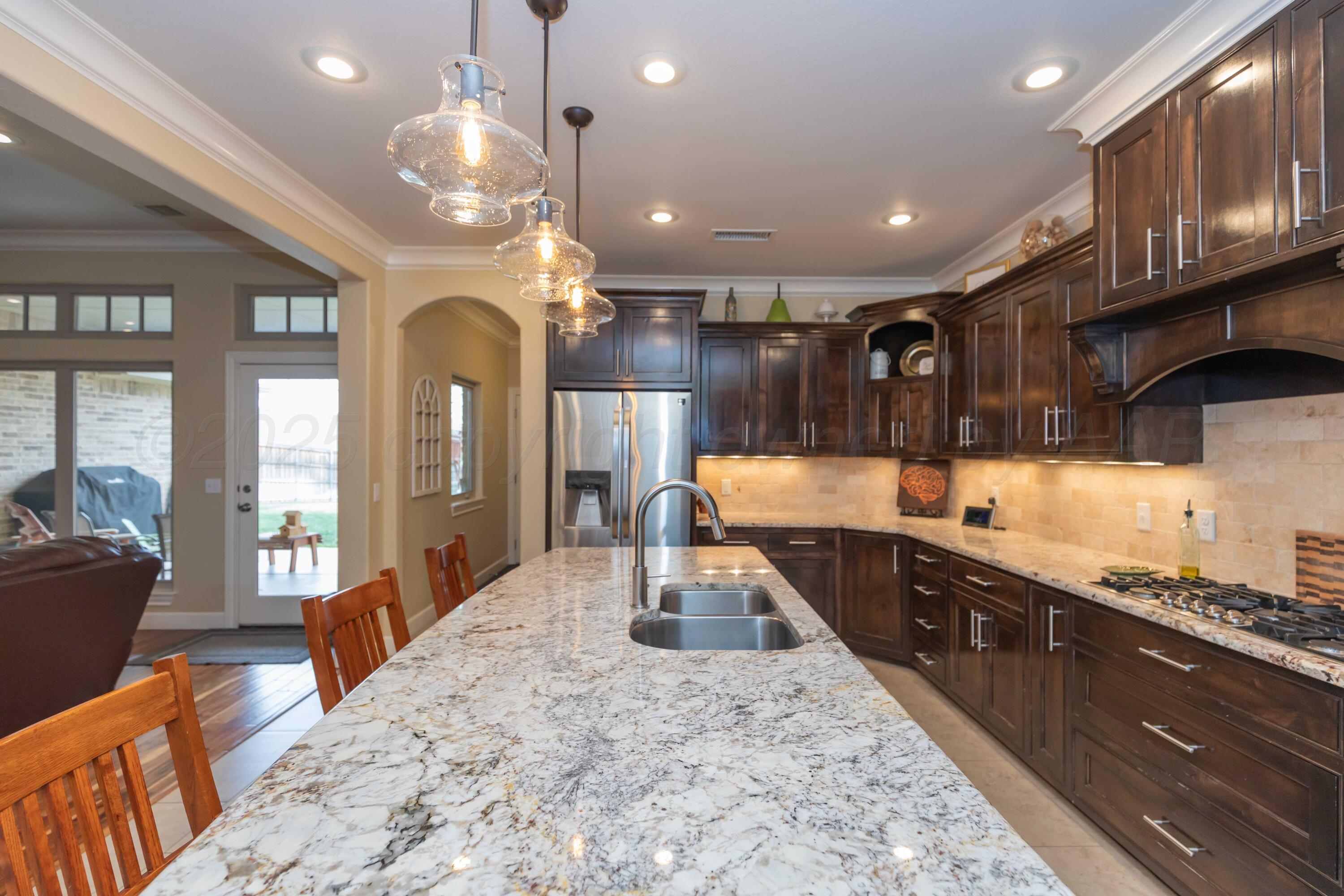 8005 S Greenbriar Drive, Amarillo, Idaho image 28