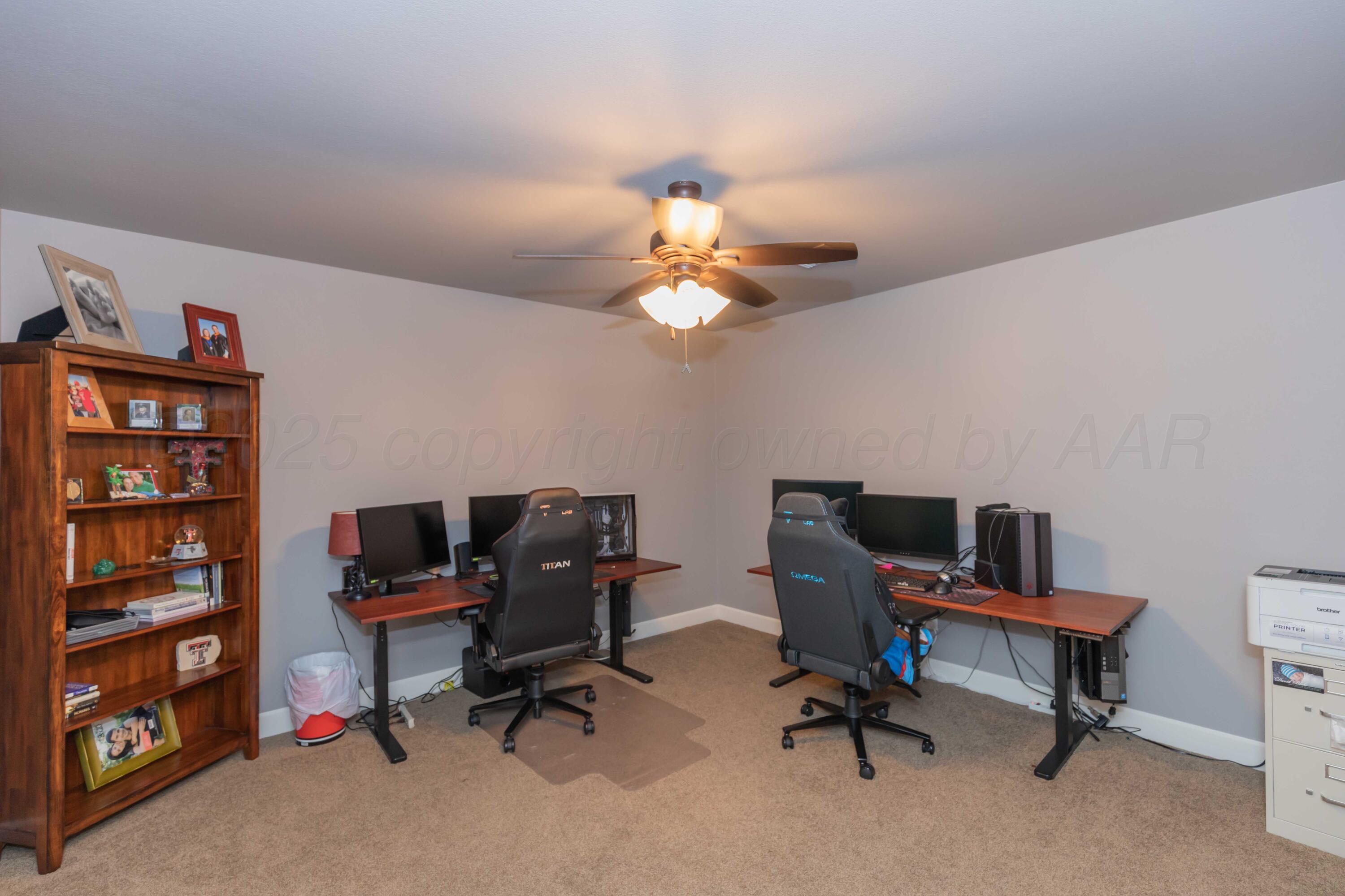 8005 S Greenbriar Drive, Amarillo, Idaho image 14
