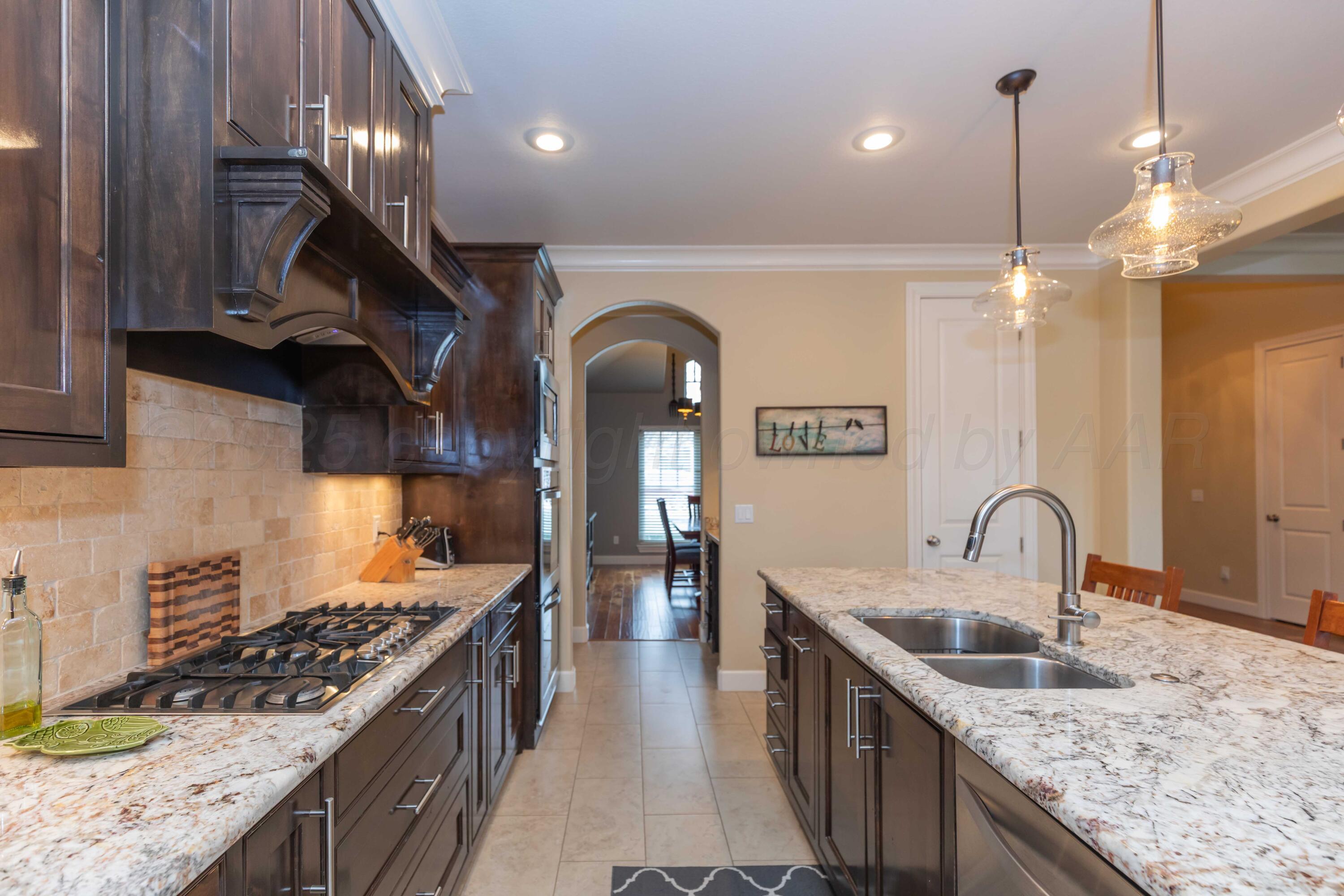 8005 S Greenbriar Drive, Amarillo, Idaho image 31