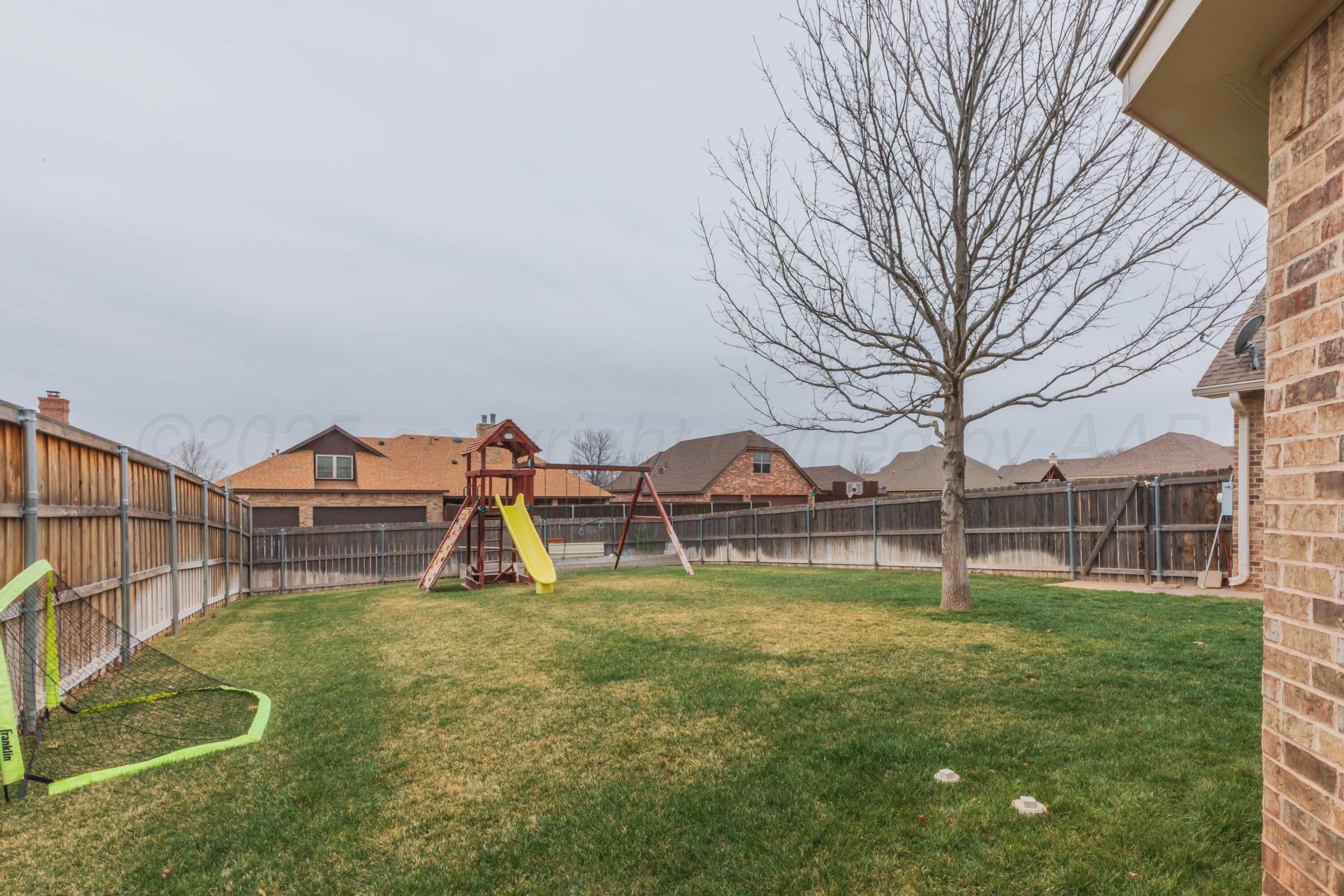 8005 S Greenbriar Drive, Amarillo, Idaho image 17