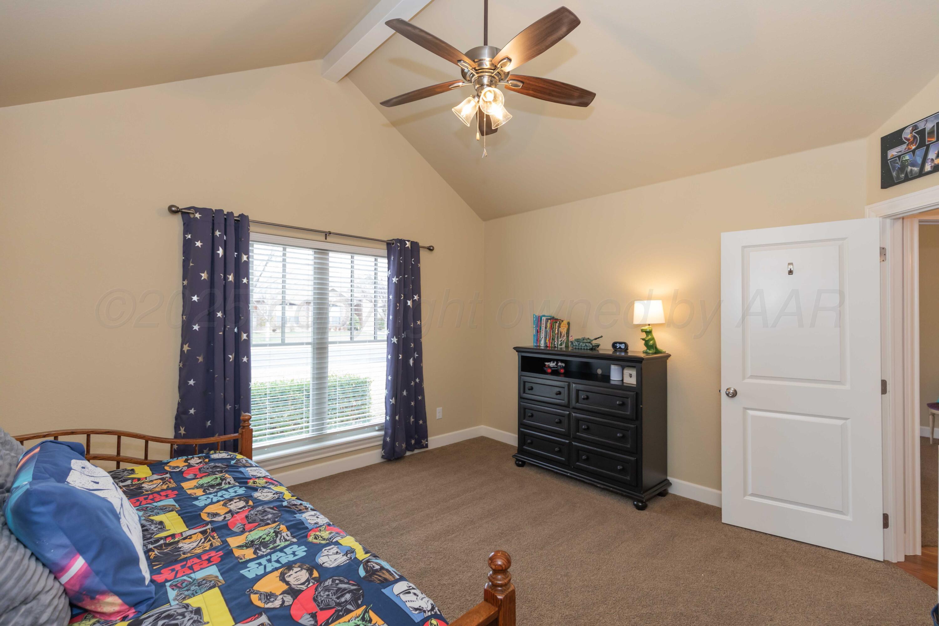 8005 S Greenbriar Drive, Amarillo, Idaho image 7