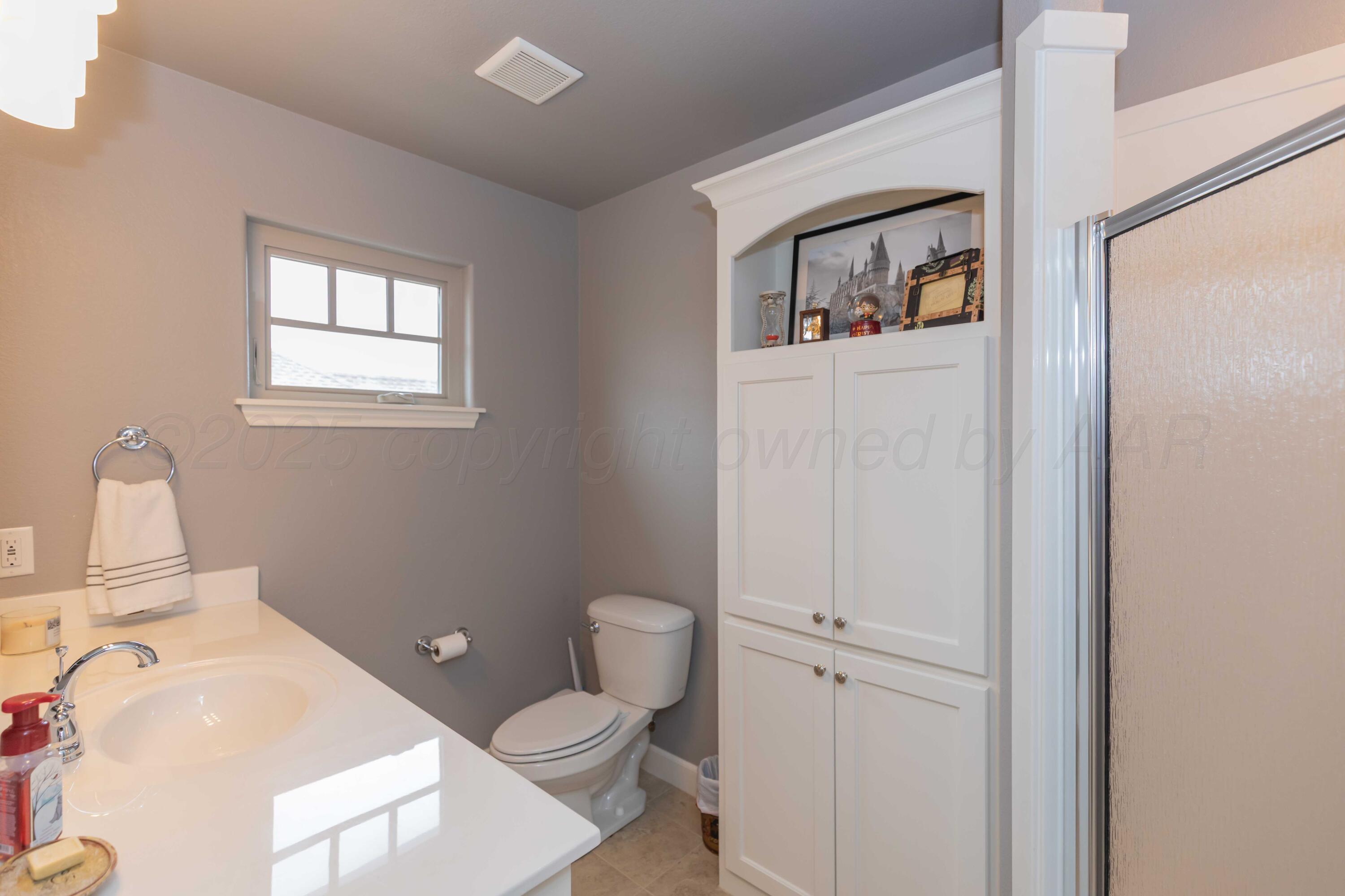 8005 S Greenbriar Drive, Amarillo, Idaho image 15