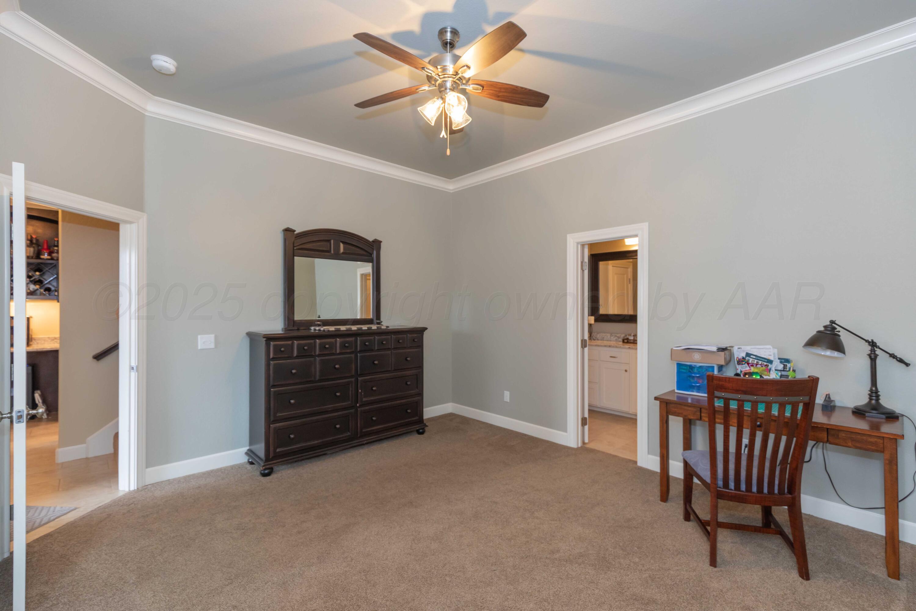 8005 S Greenbriar Drive, Amarillo, Idaho image 10
