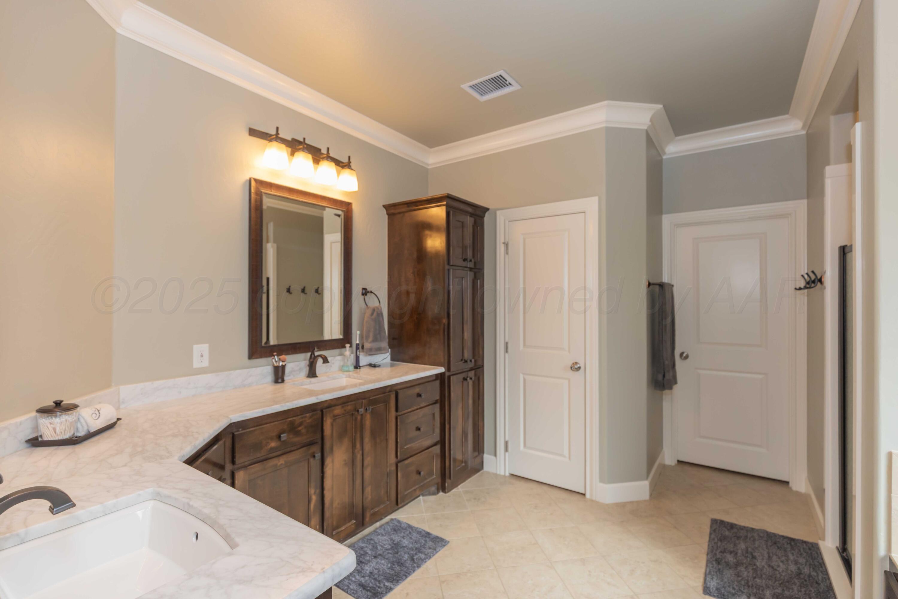 8005 S Greenbriar Drive, Amarillo, Idaho image 40